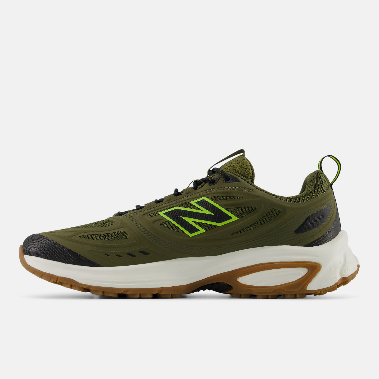 New Balance 410
