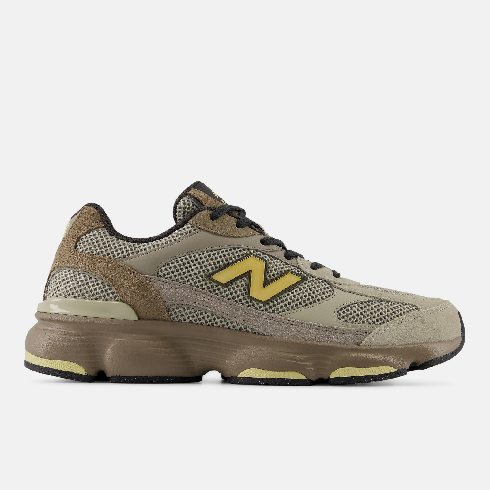 New Balance 603