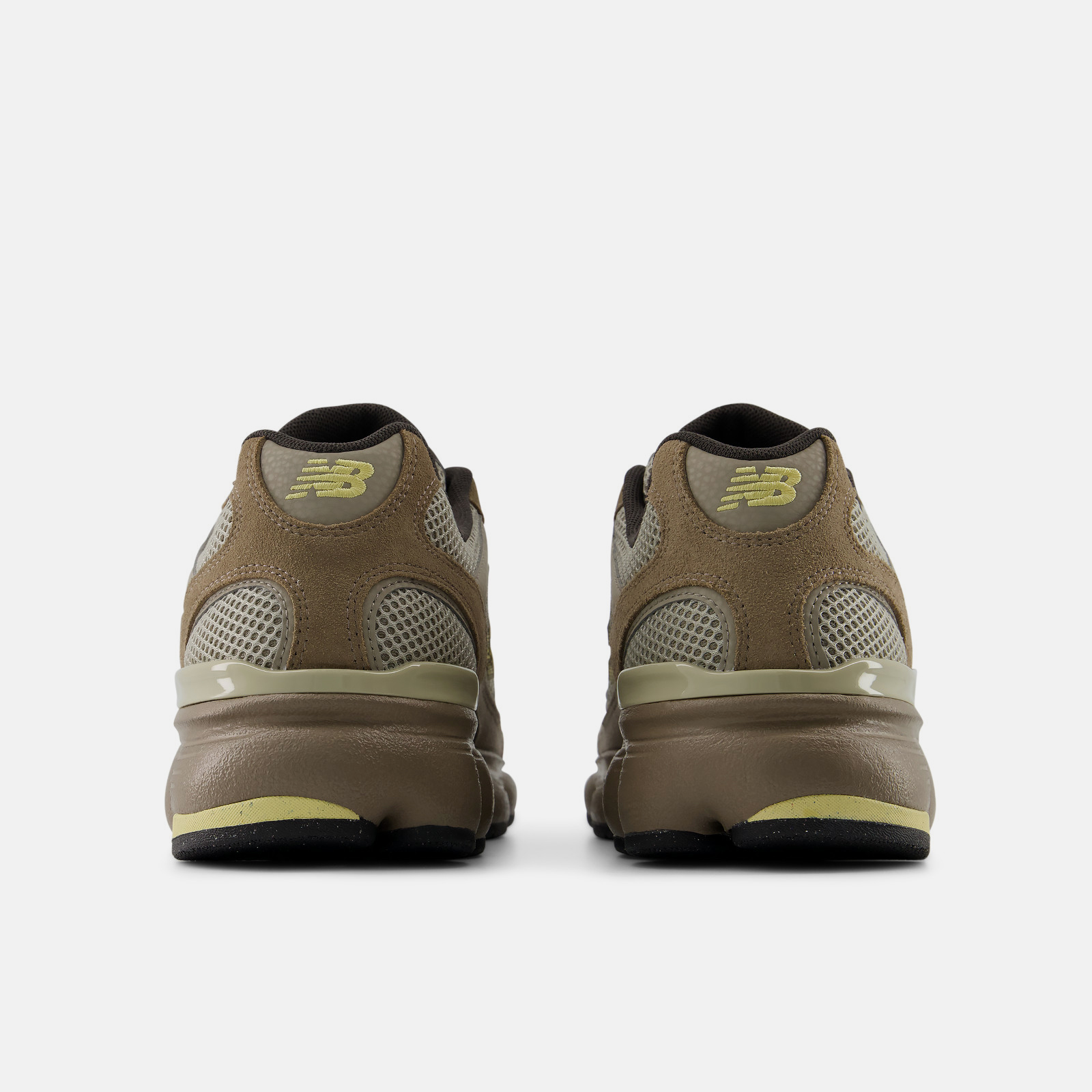 New Balance 603