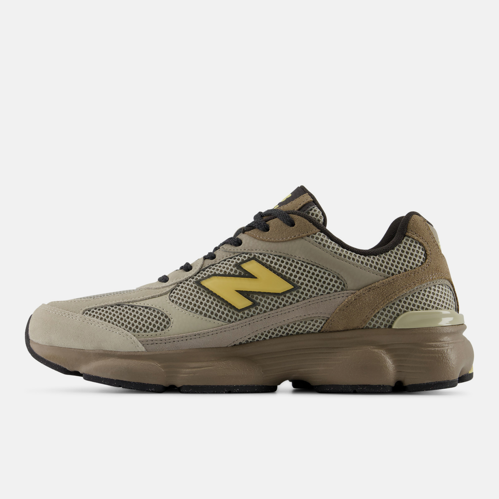 New Balance 603