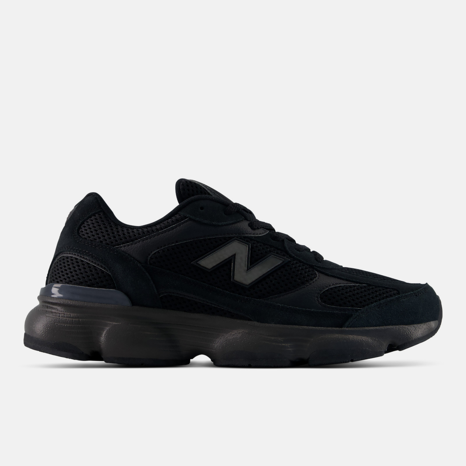 Купити New Balance 603 M6037Z2 | New Balance