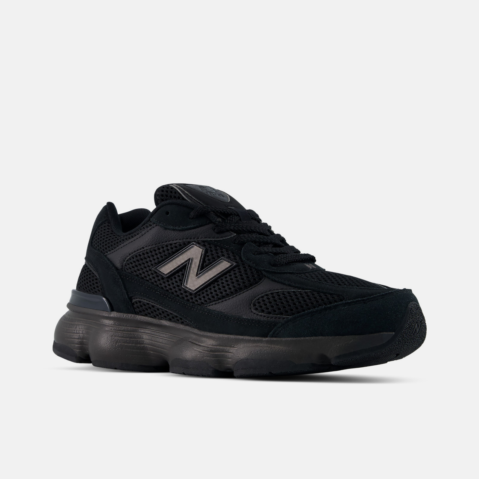 New Balance 603