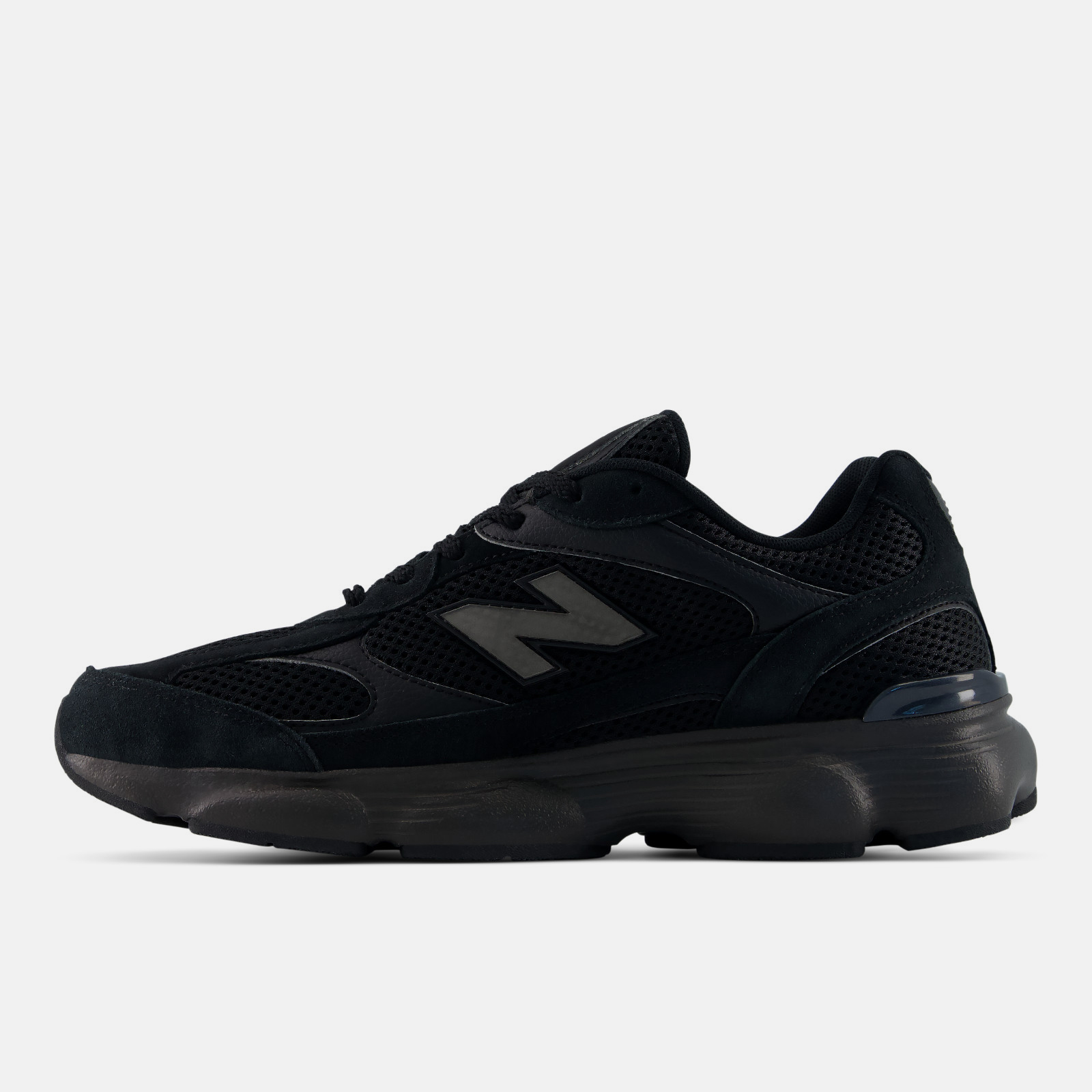 New Balance 603