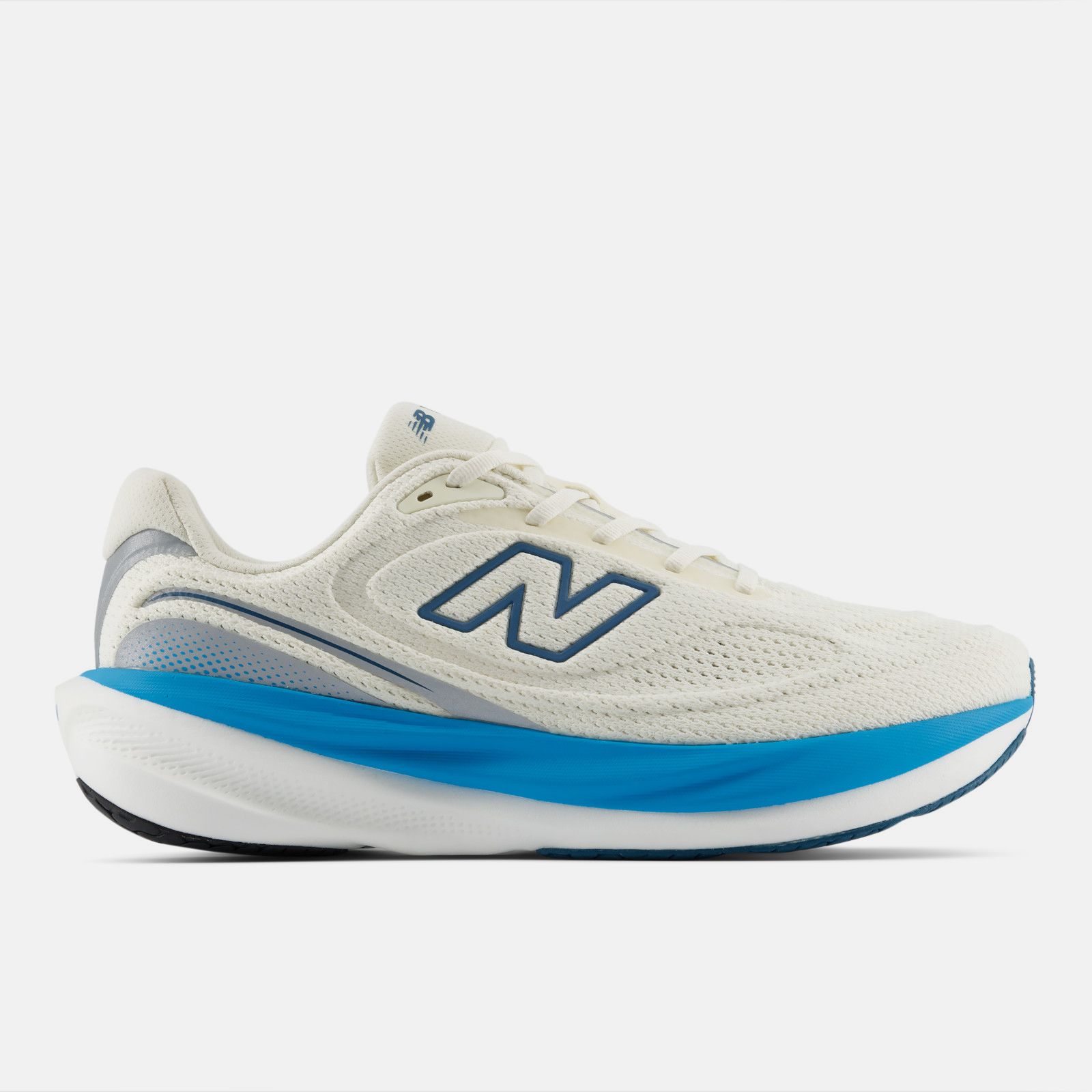 Fresh Foam X 1080v15