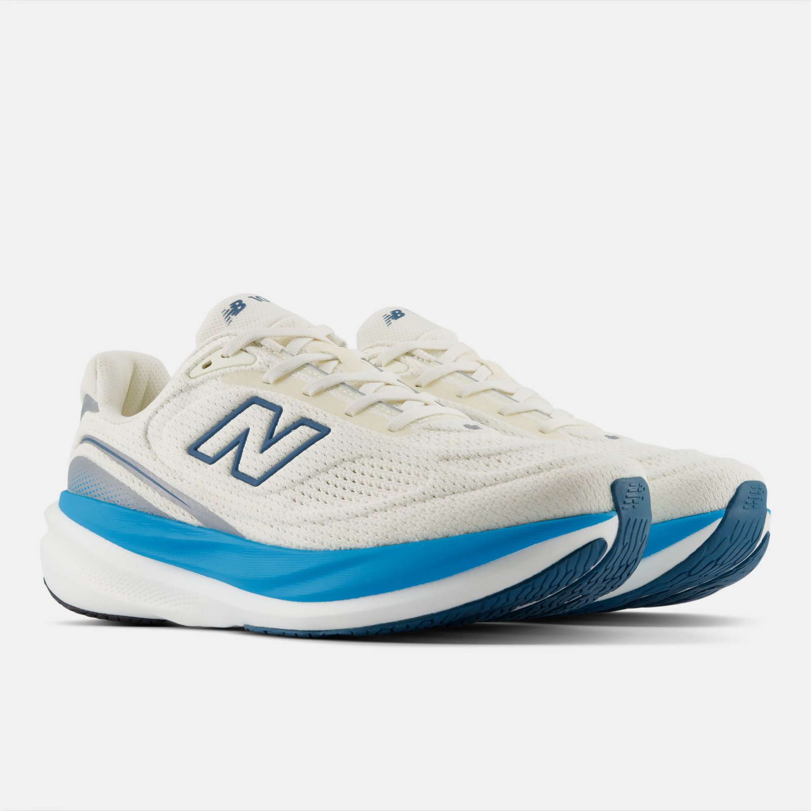 Fresh Foam X 1080v15