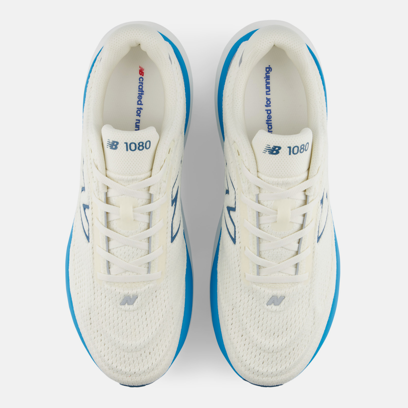 Fresh Foam X 1080v15