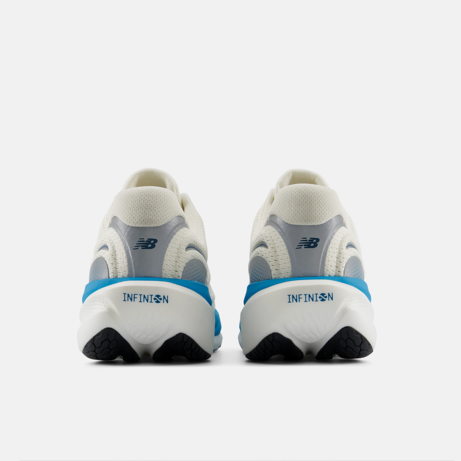 Fresh Foam X 1080v15