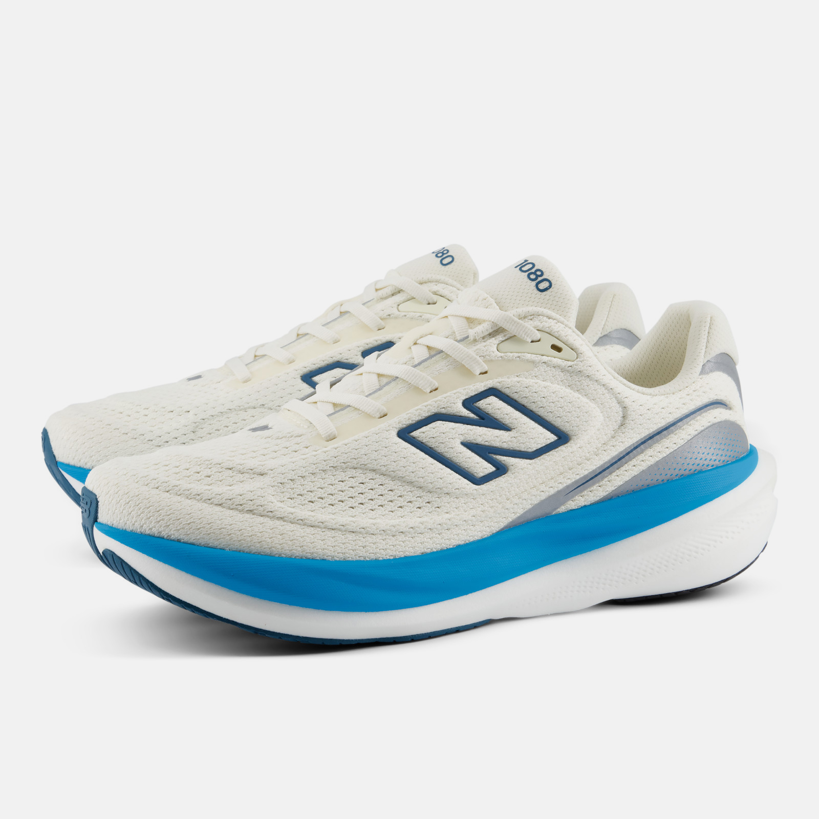 Fresh Foam X 1080v15