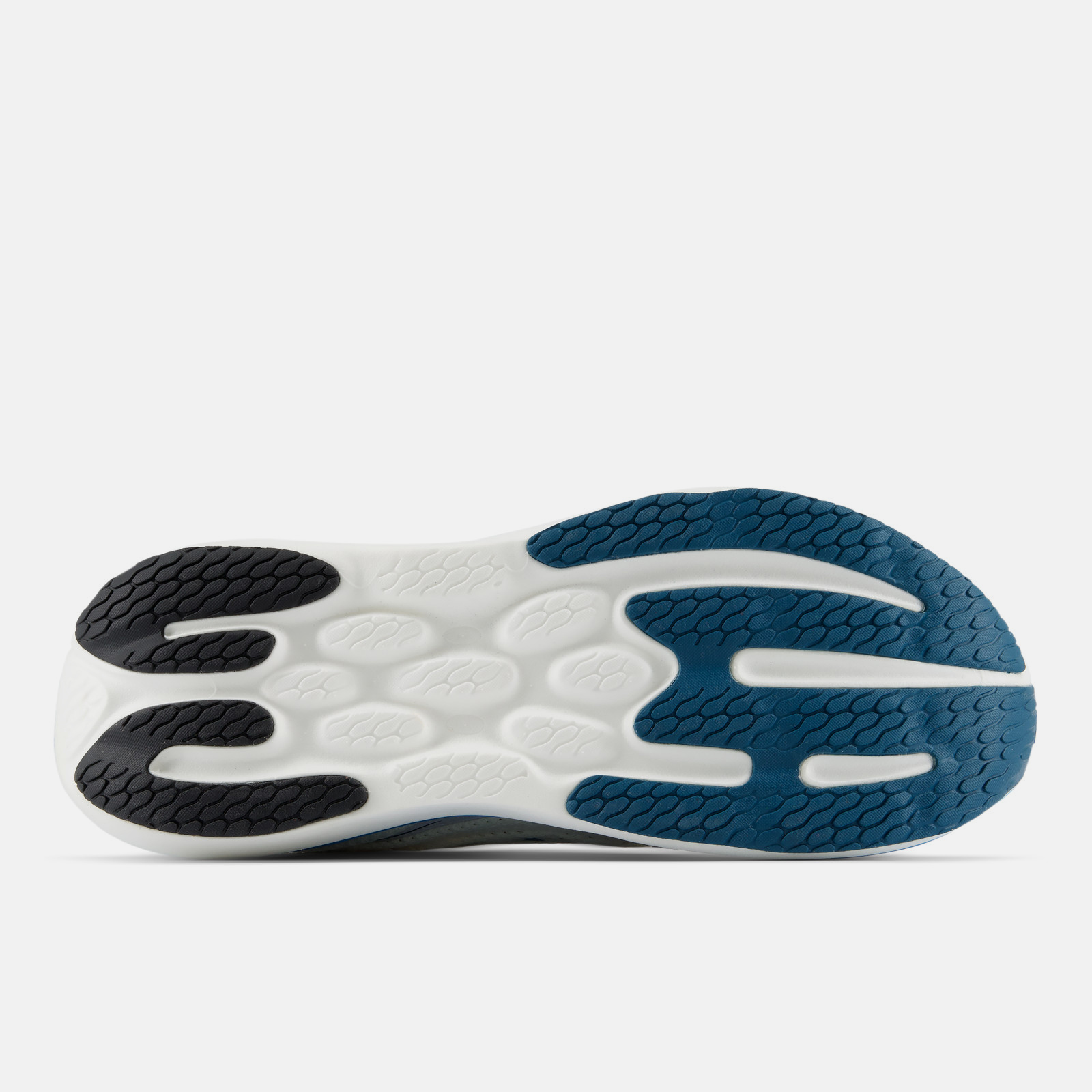 Fresh Foam X 1080v15