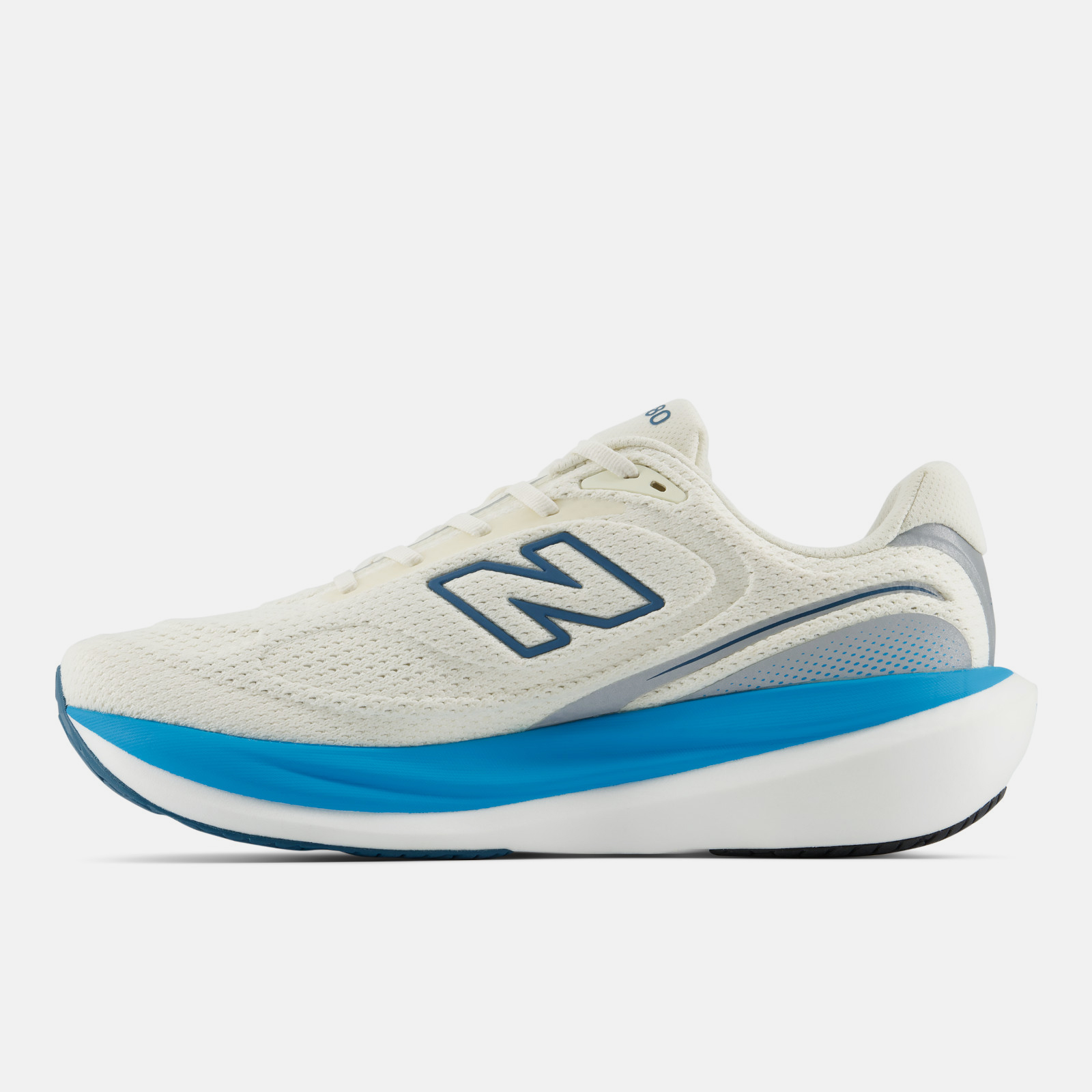 Fresh Foam X 1080v15