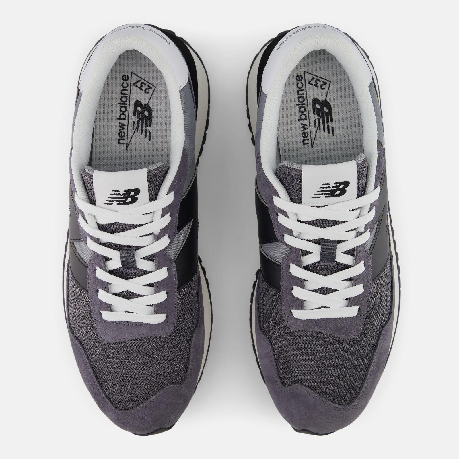 New Balance 237