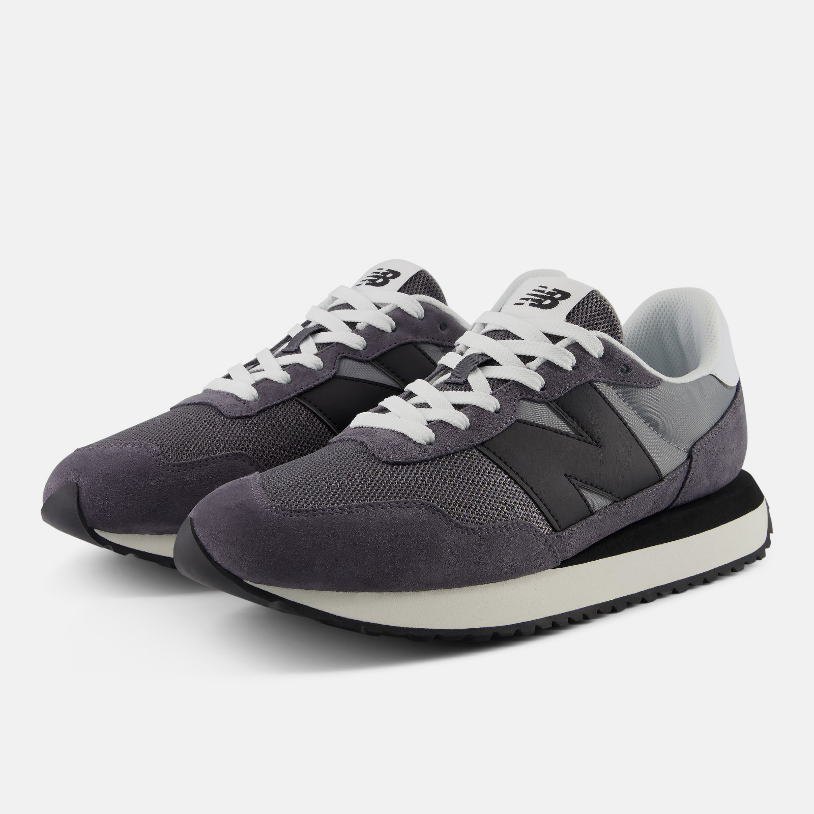New Balance 237