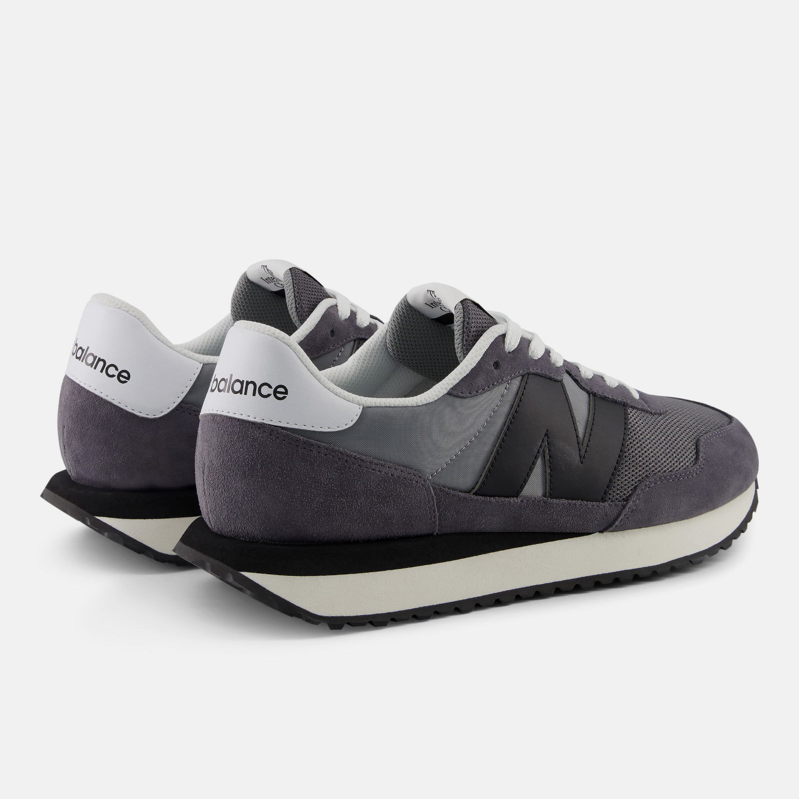 New Balance 237