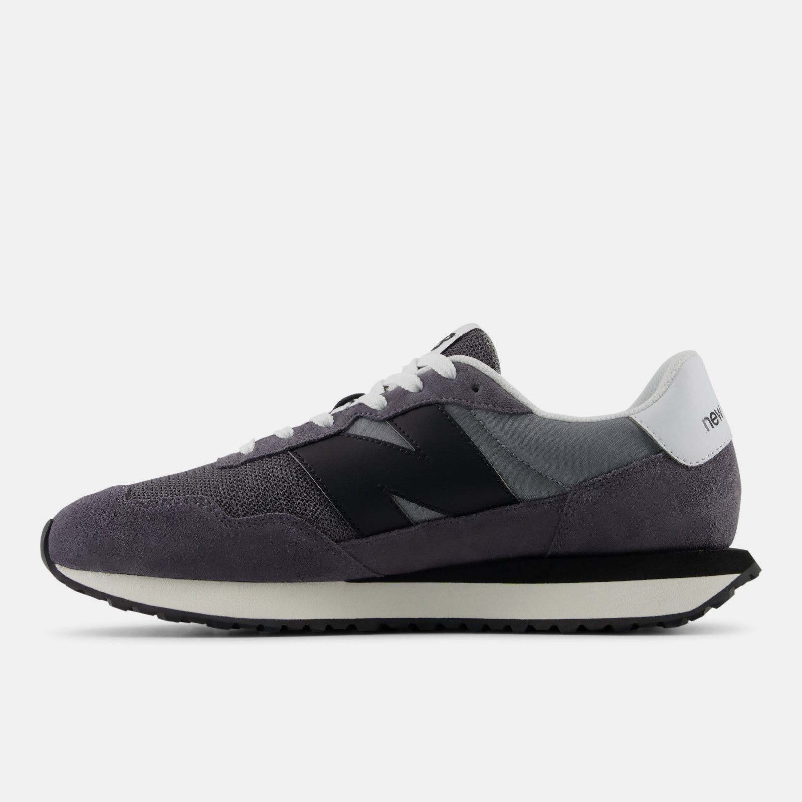 New Balance 237