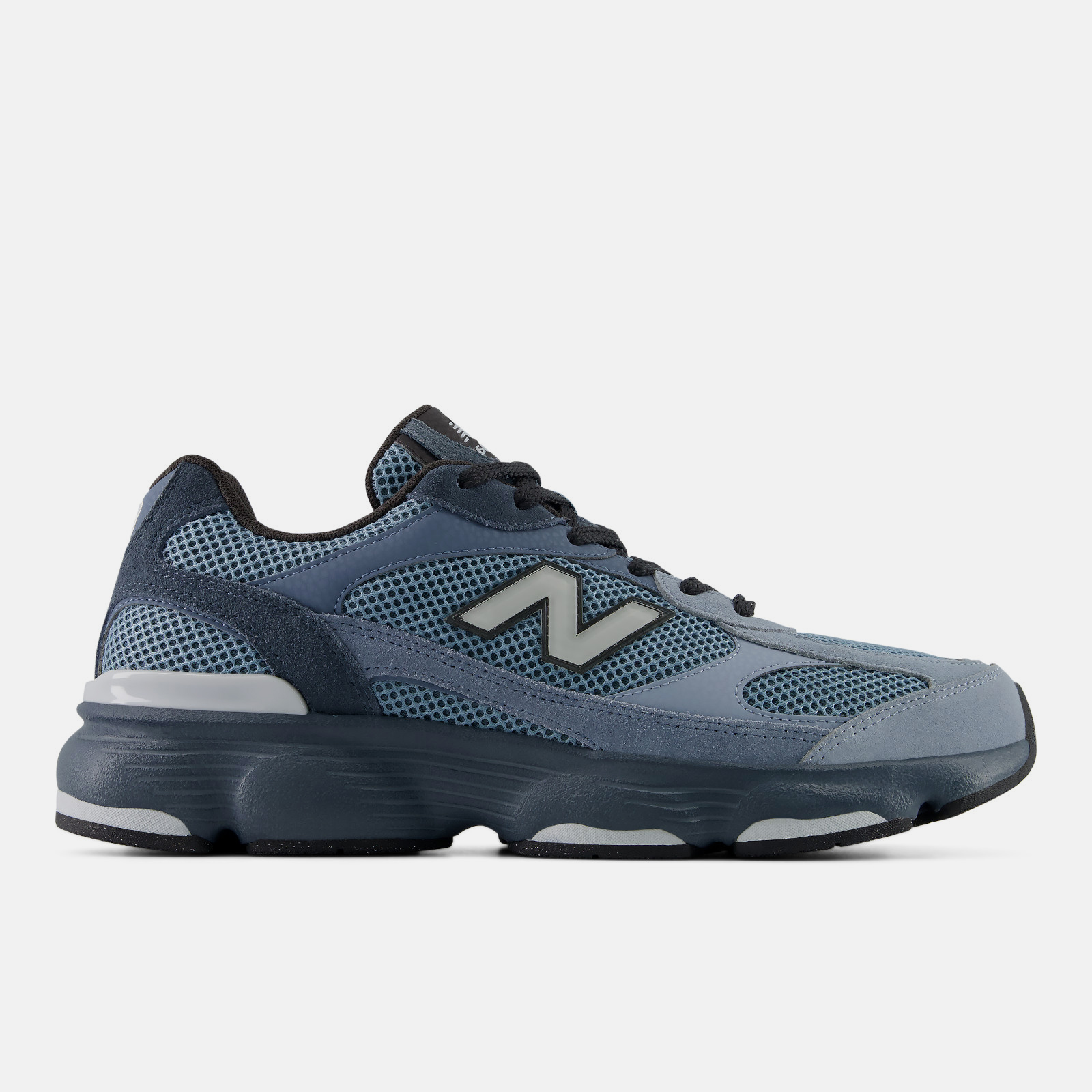 New Balance 603