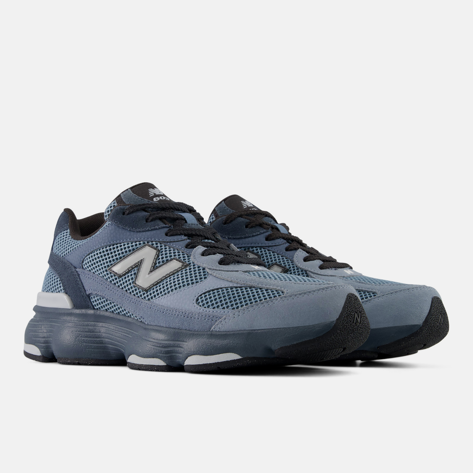 New Balance 603