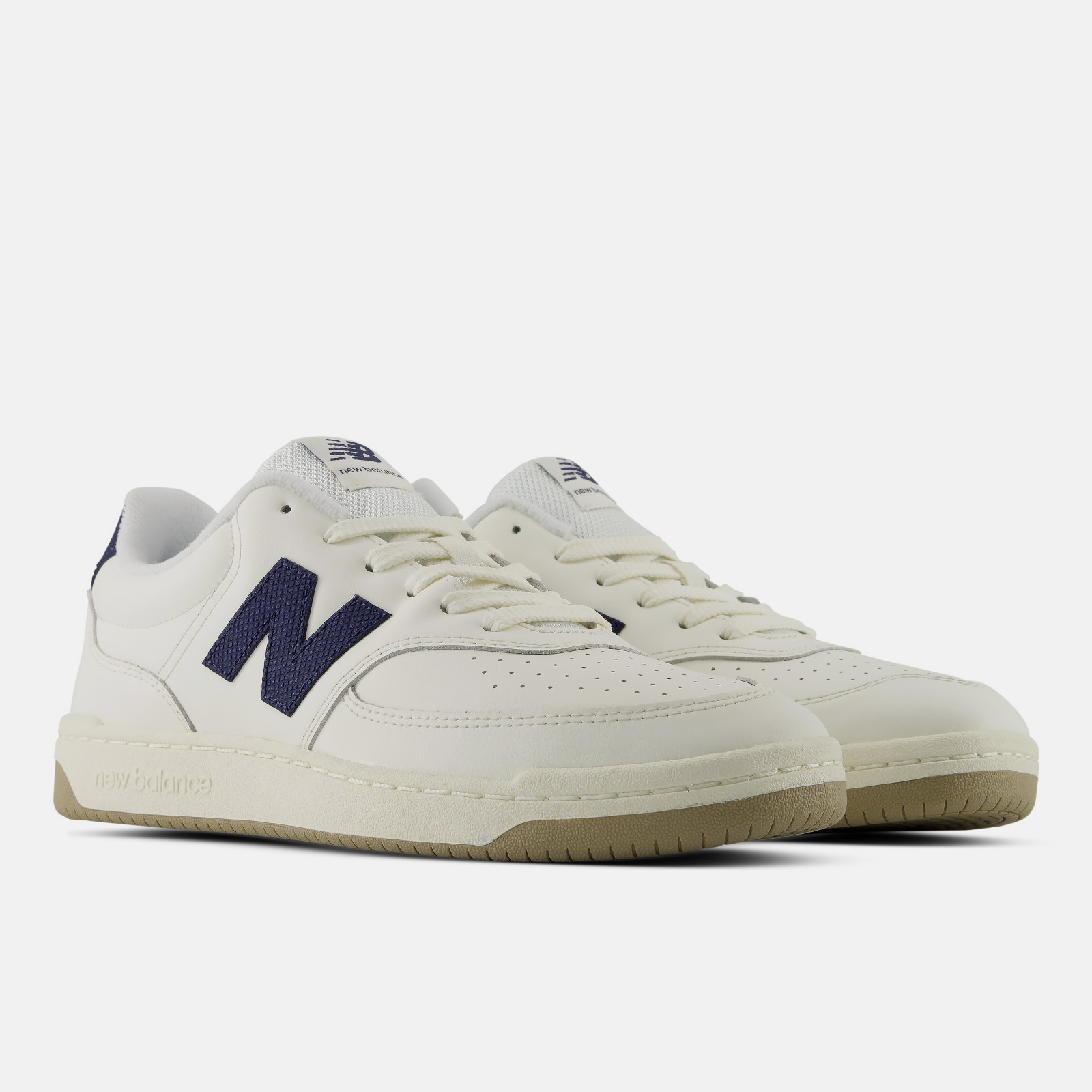 New Balance M 80