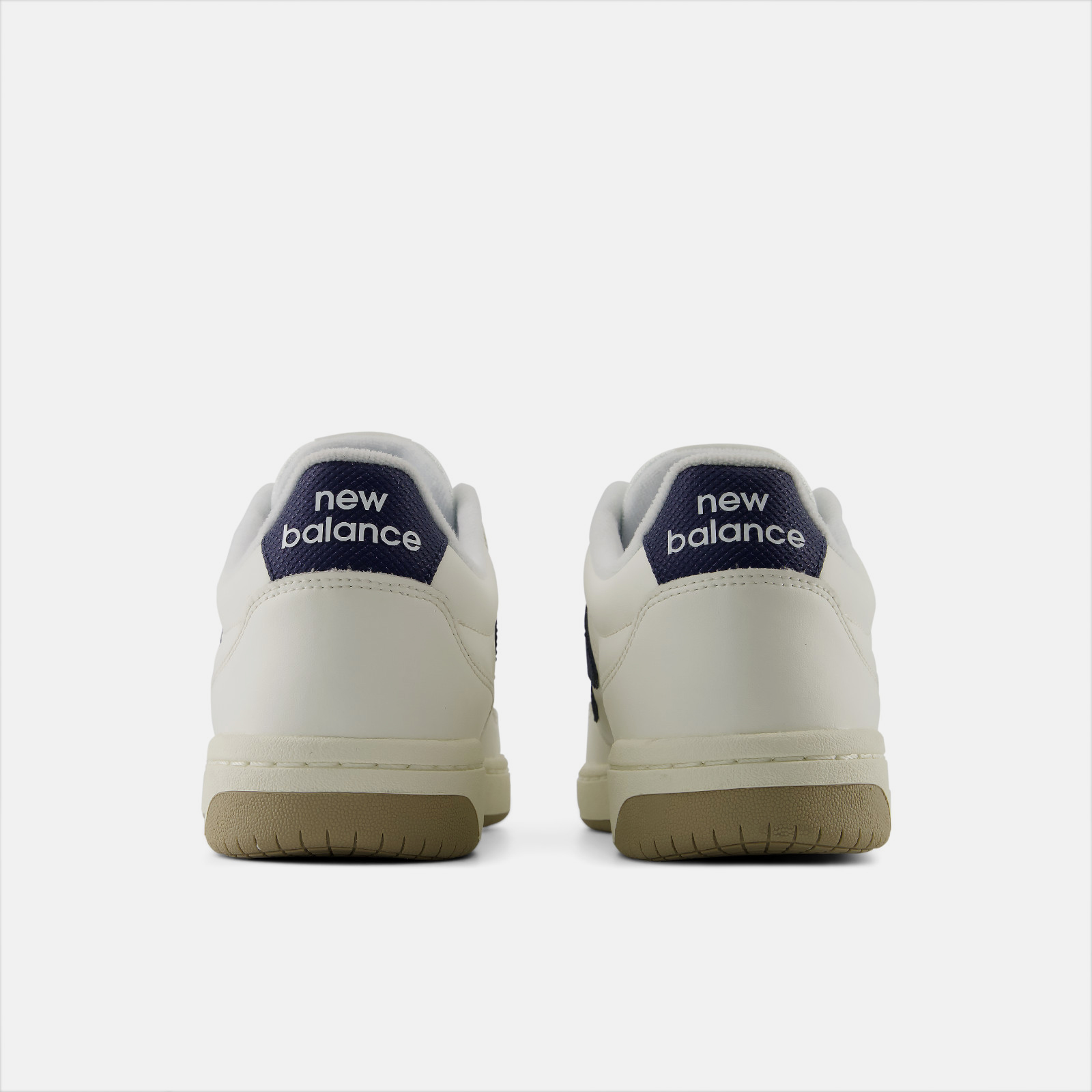 New Balance M 80
