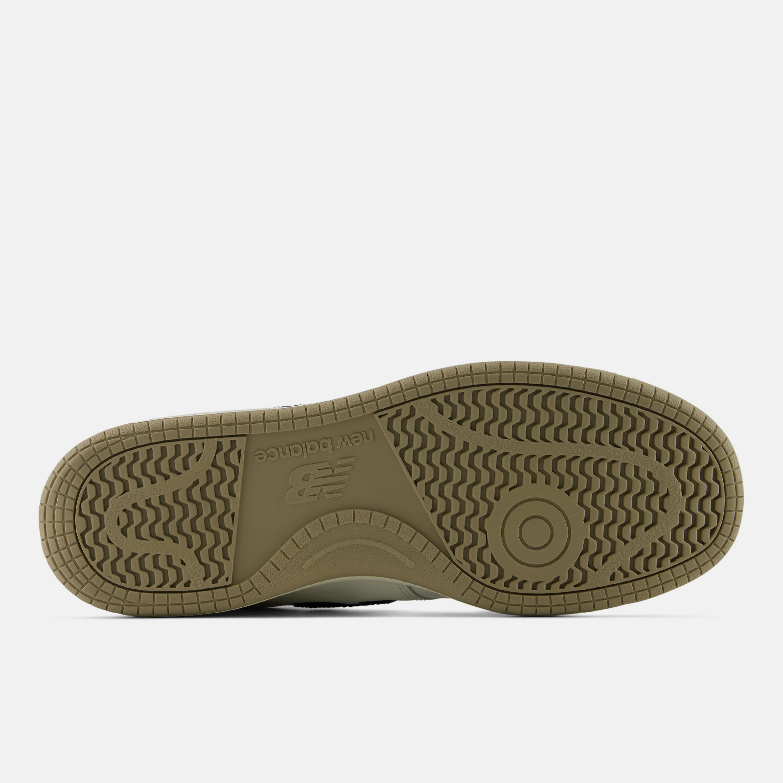 New Balance M 80