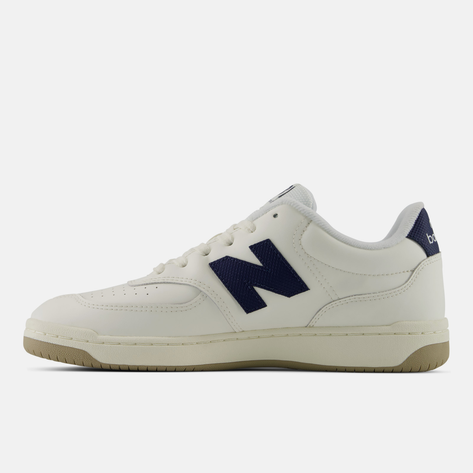 New Balance M 80