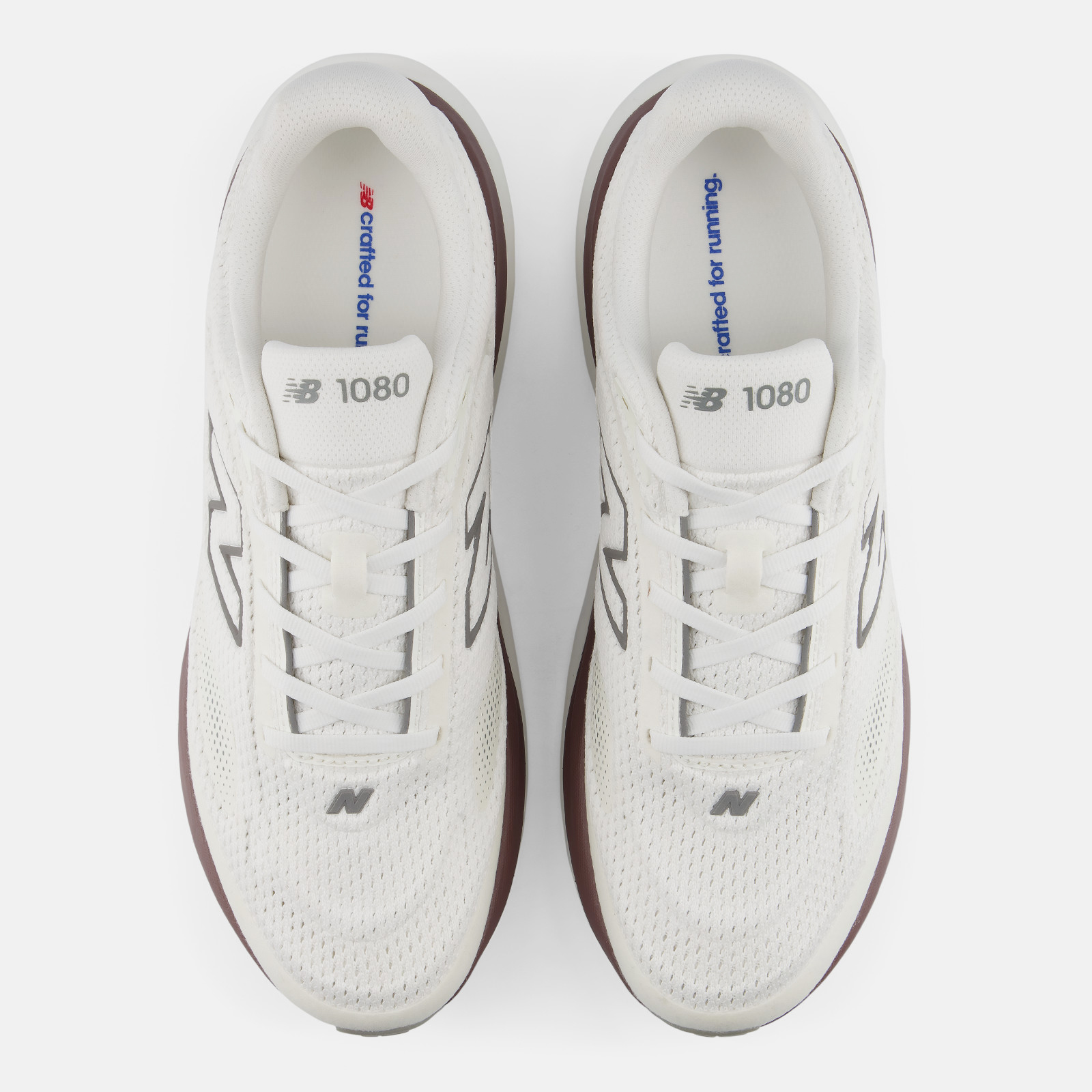 Fresh Foam X 1080v15