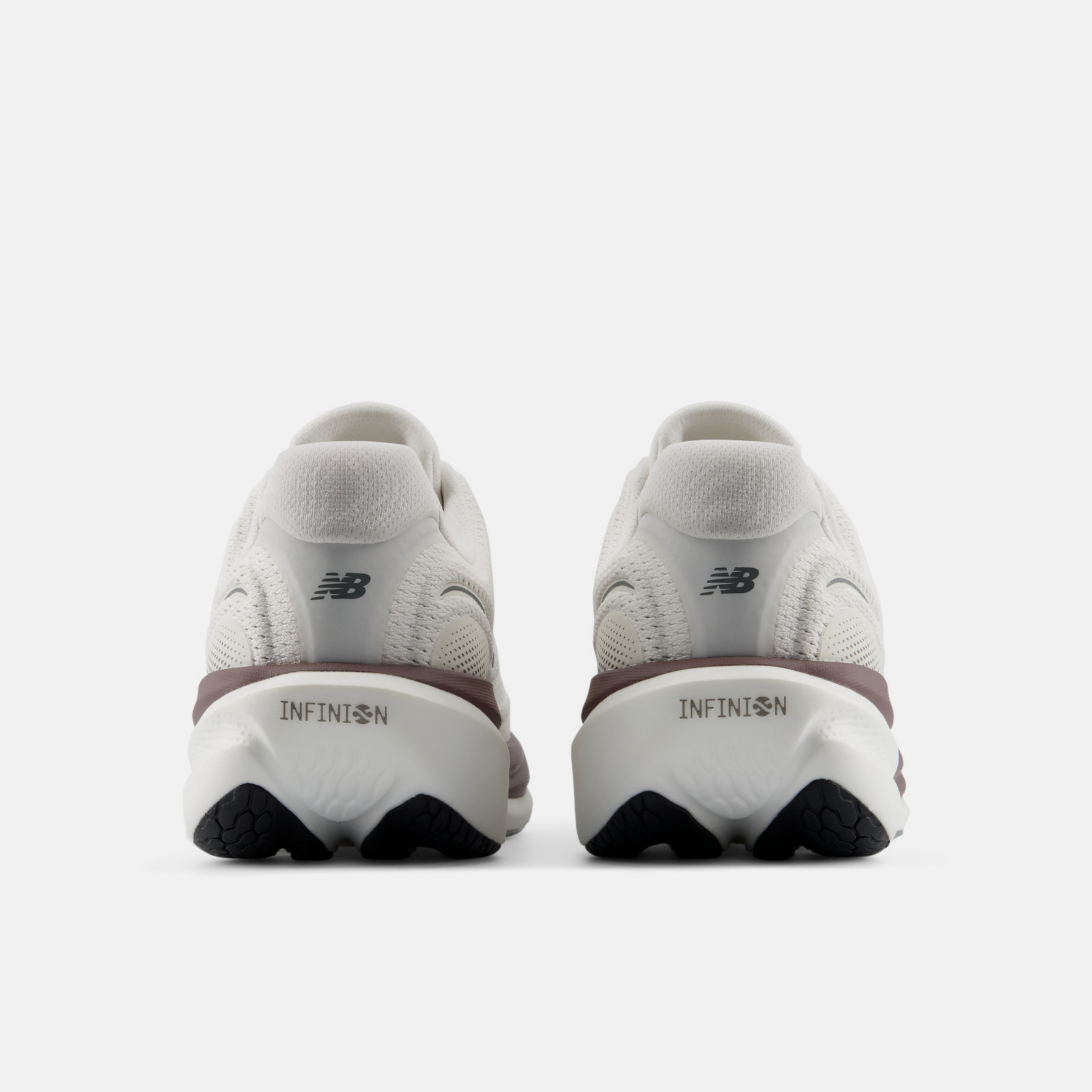 Fresh Foam X 1080v15
