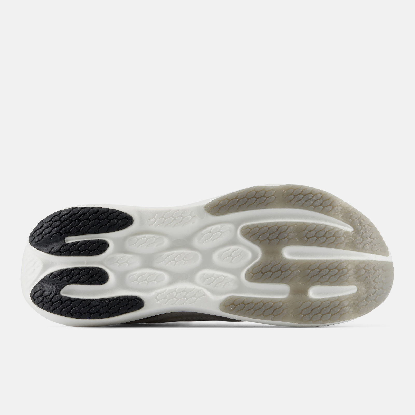 Fresh Foam X 1080v15
