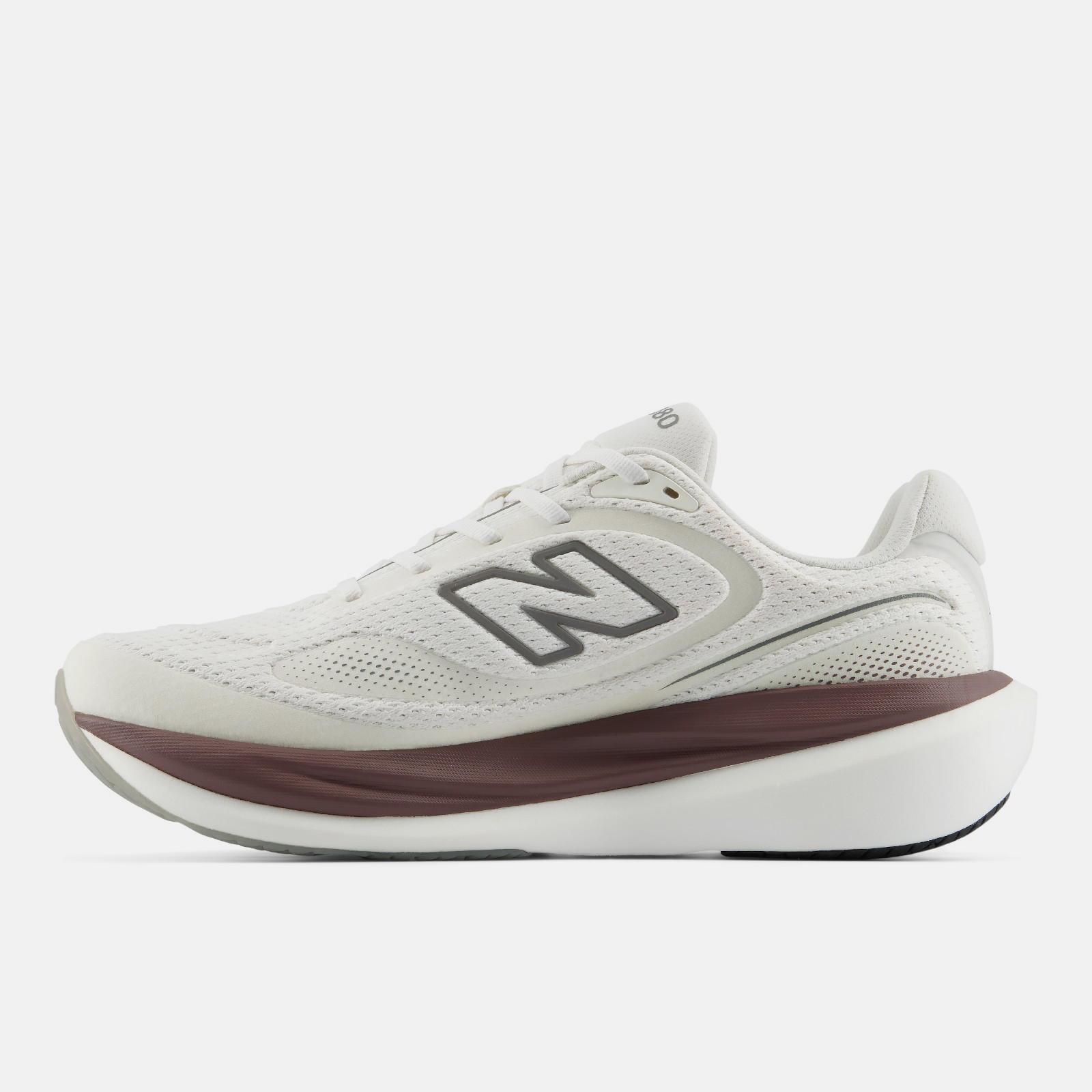 Fresh Foam X 1080v15