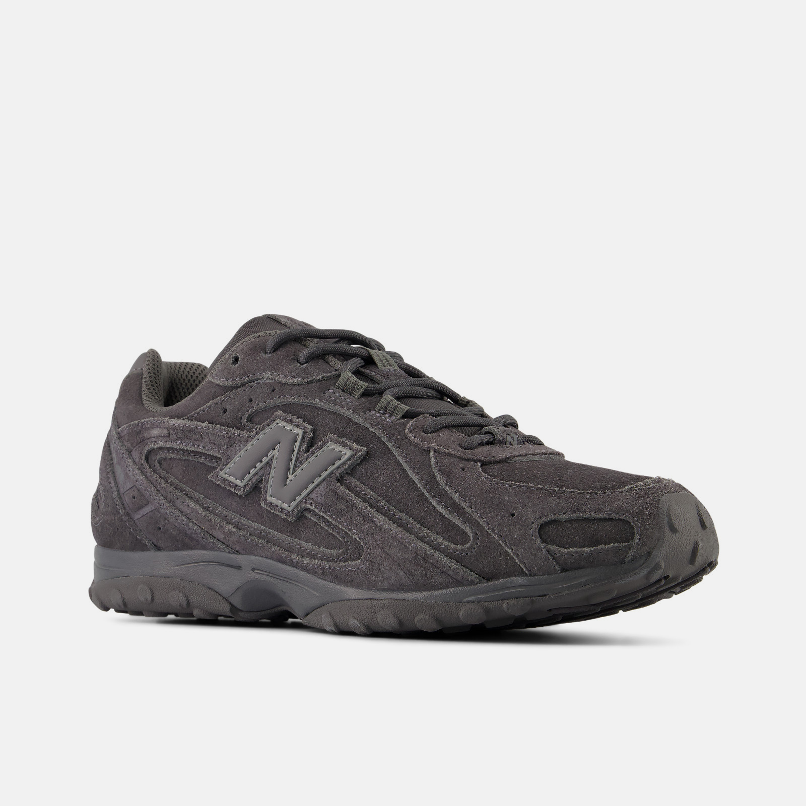 New Balance 204L