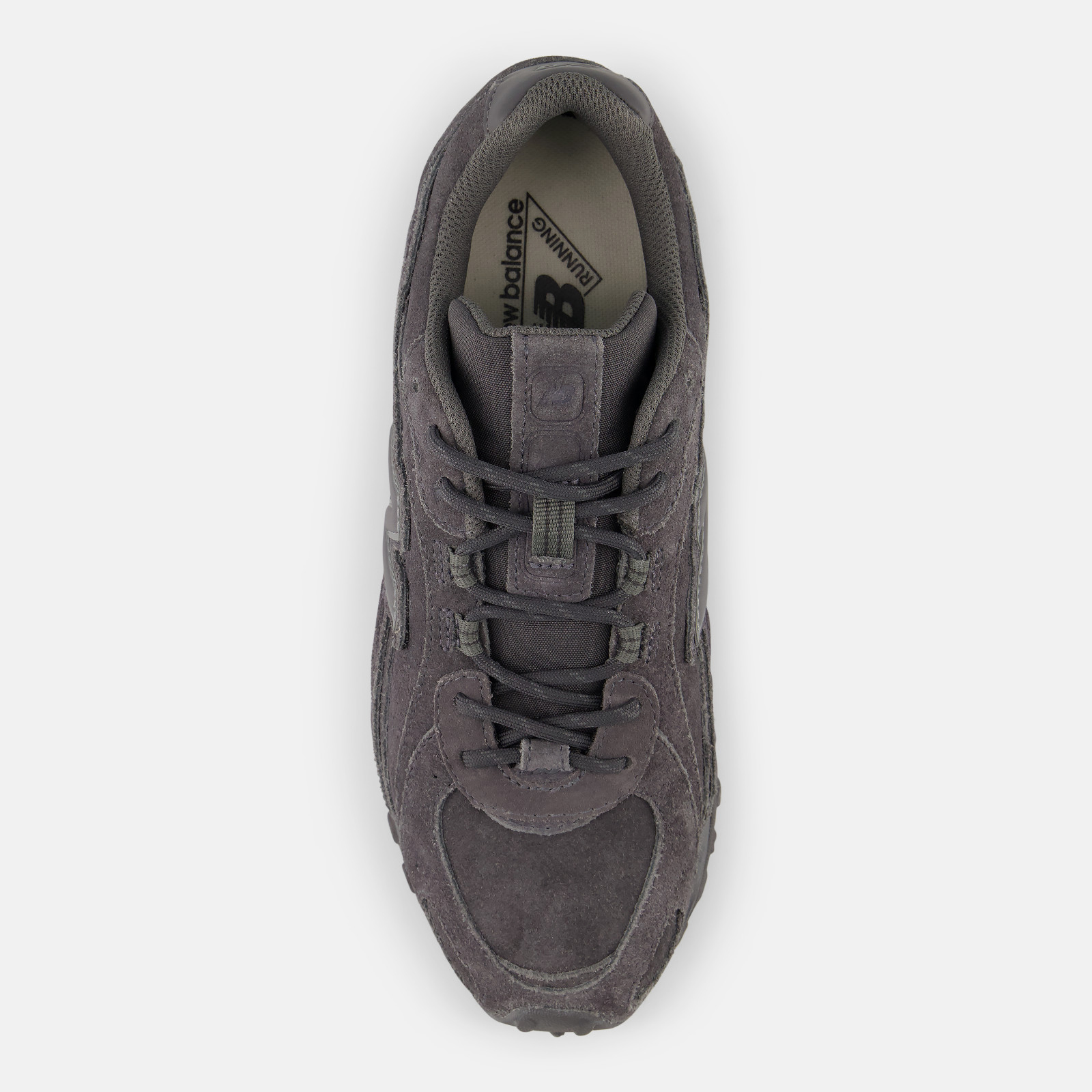 New Balance 204L