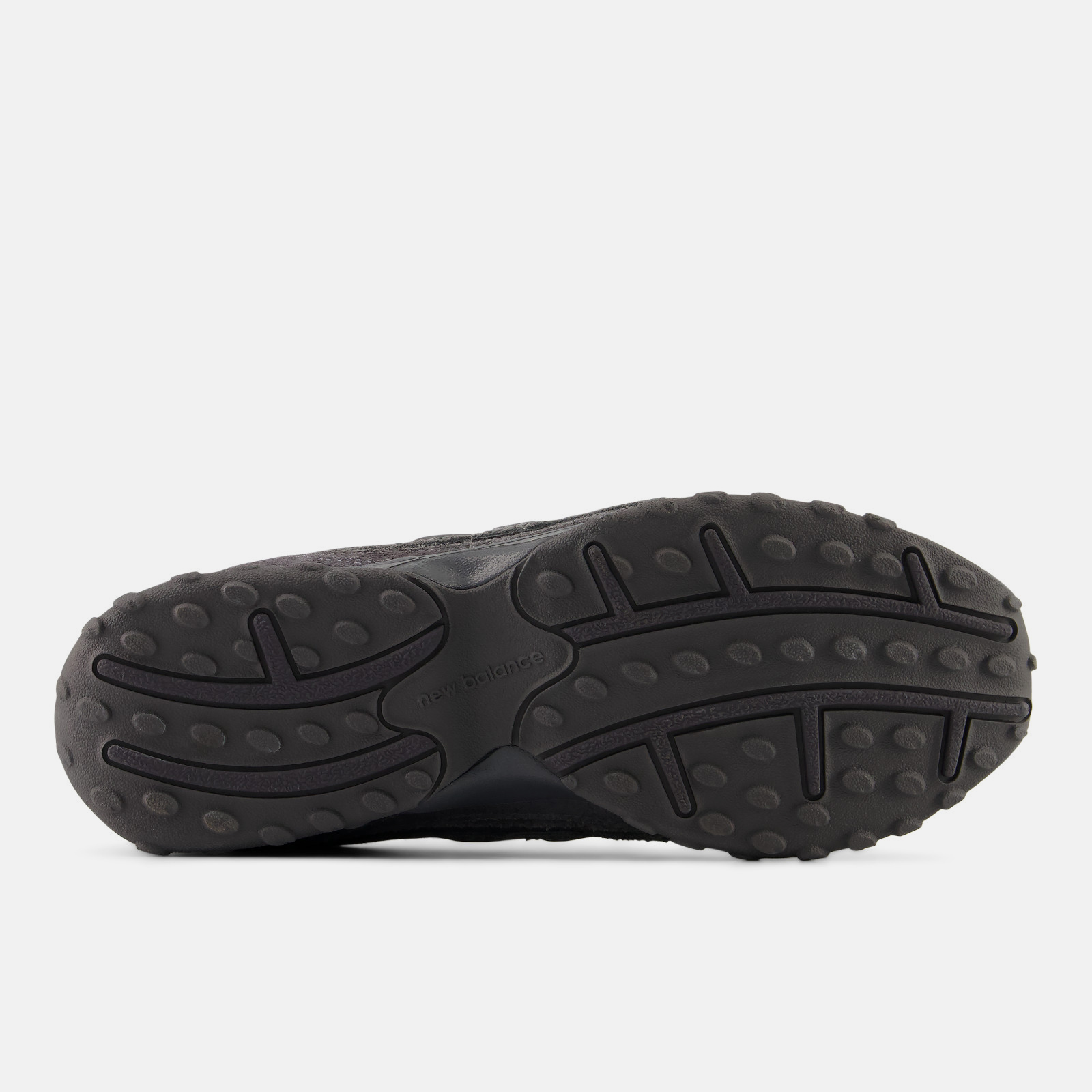 New Balance 204L
