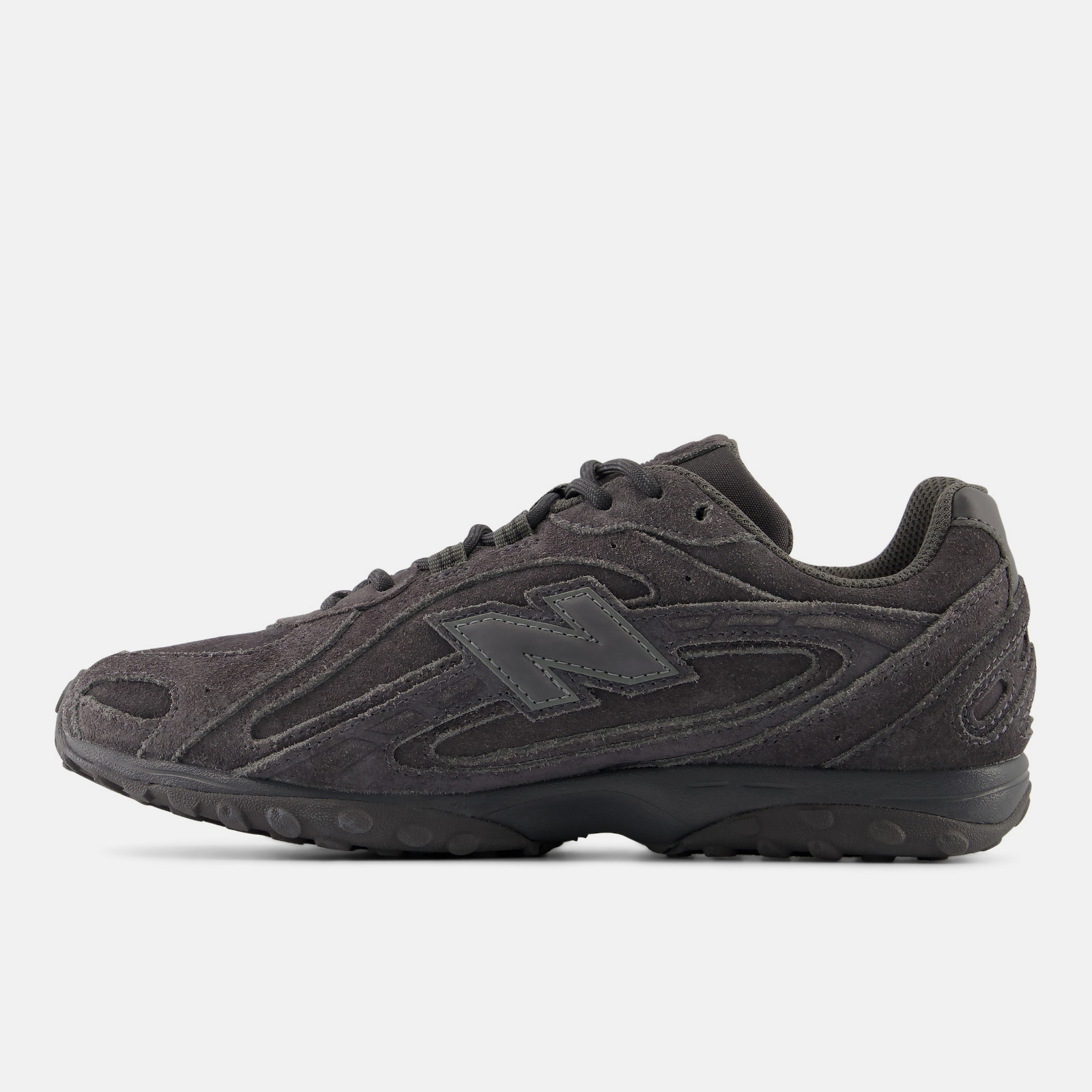 New Balance 204L