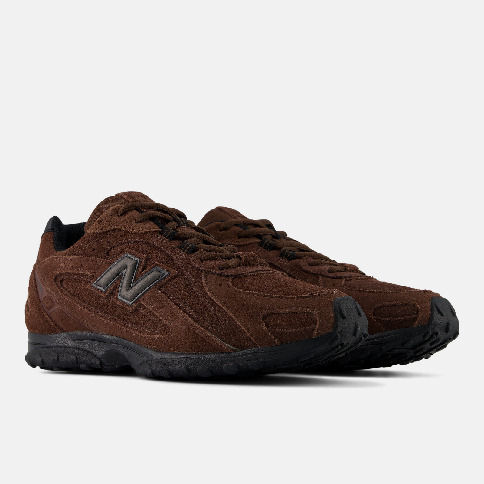 New Balance 204L
