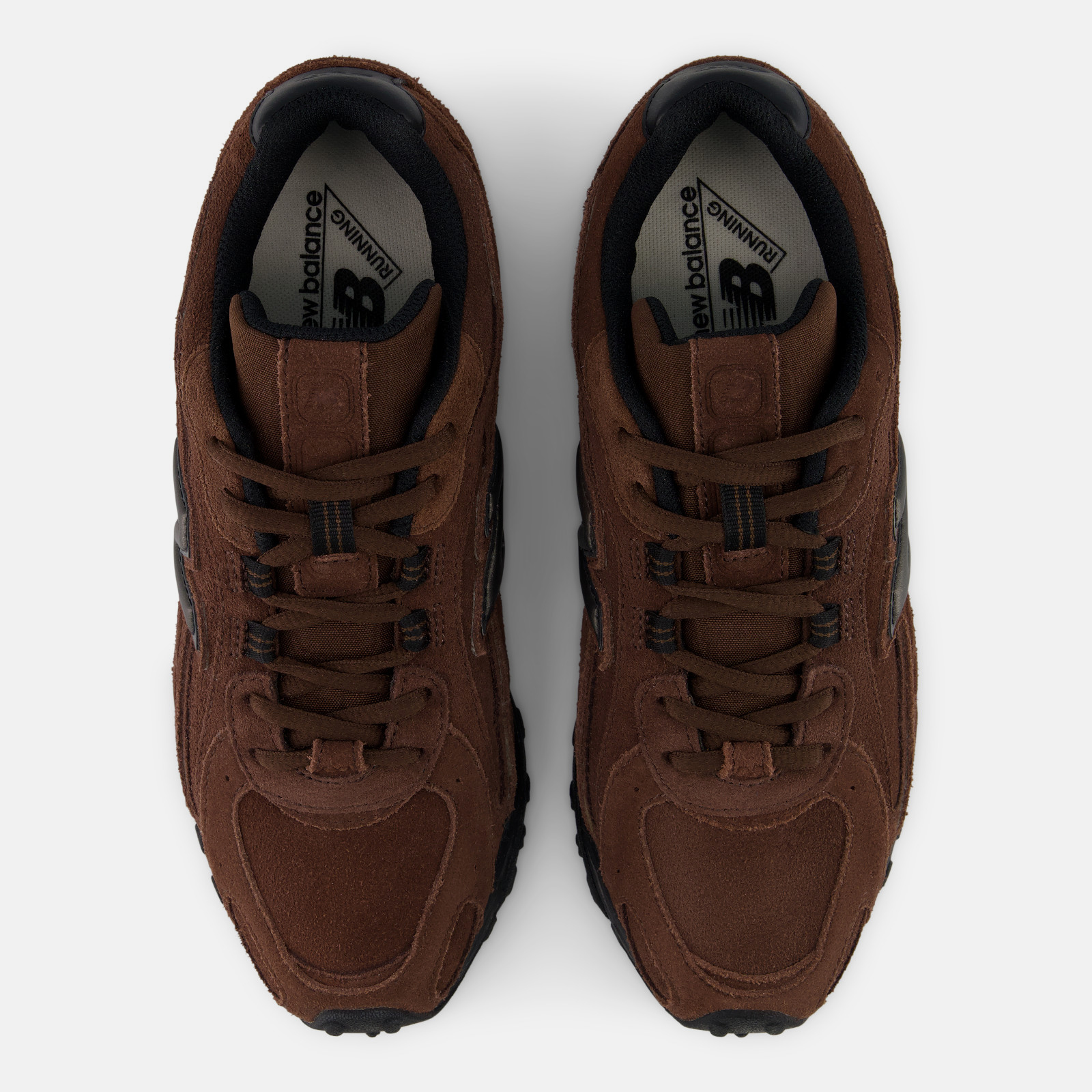 New Balance 204L