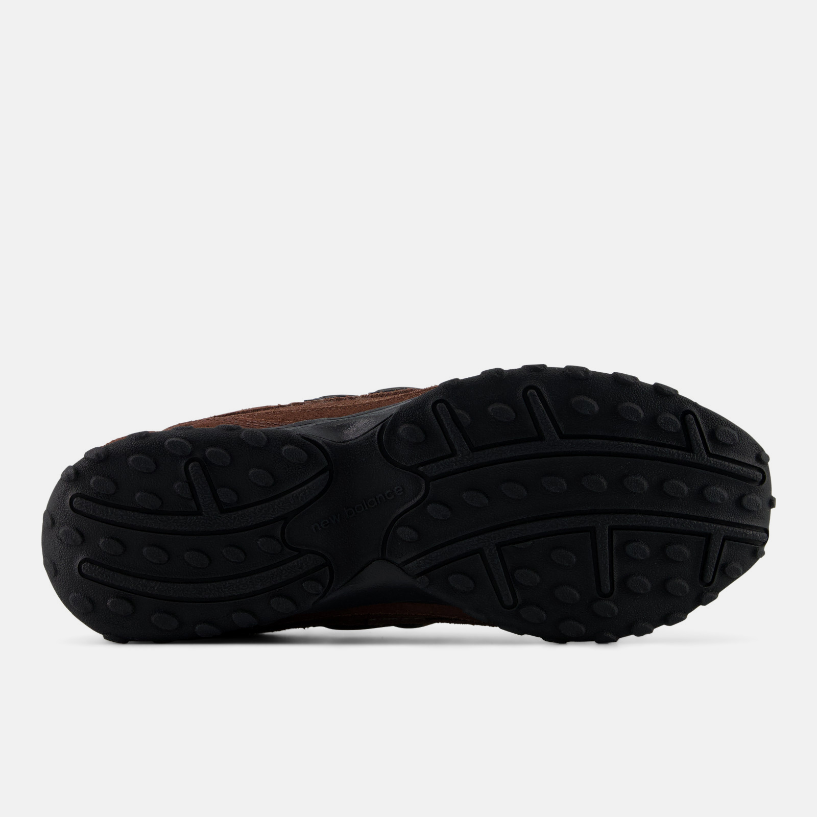 New Balance 204L