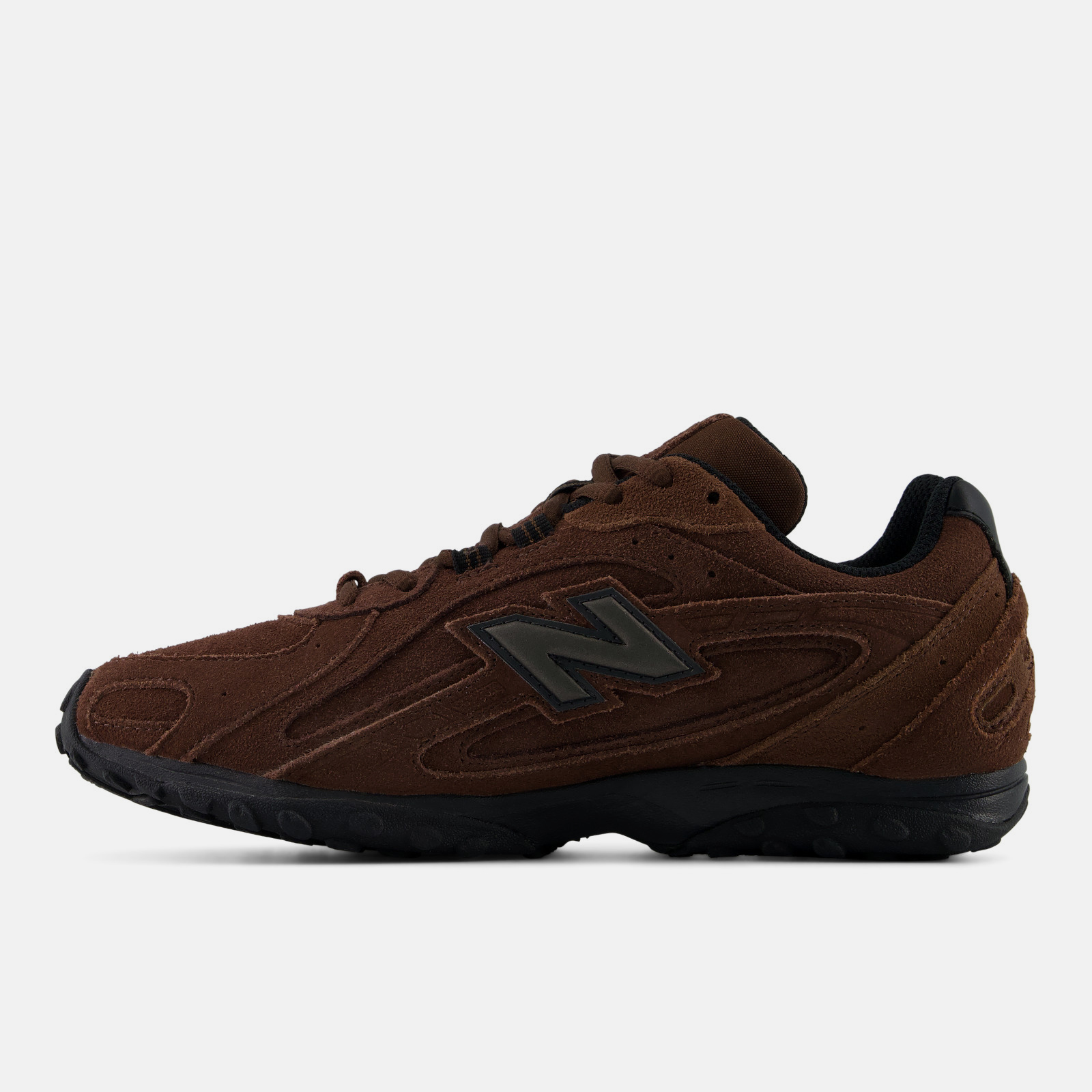 New Balance 204L