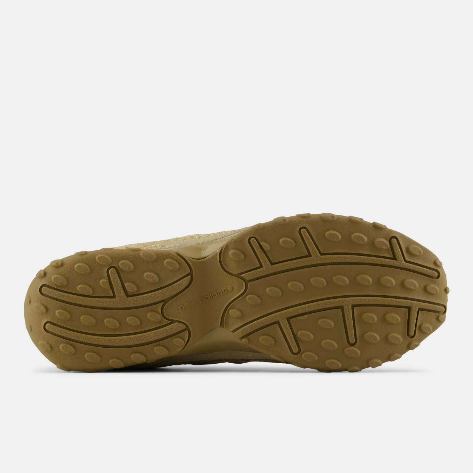 New Balance 204L