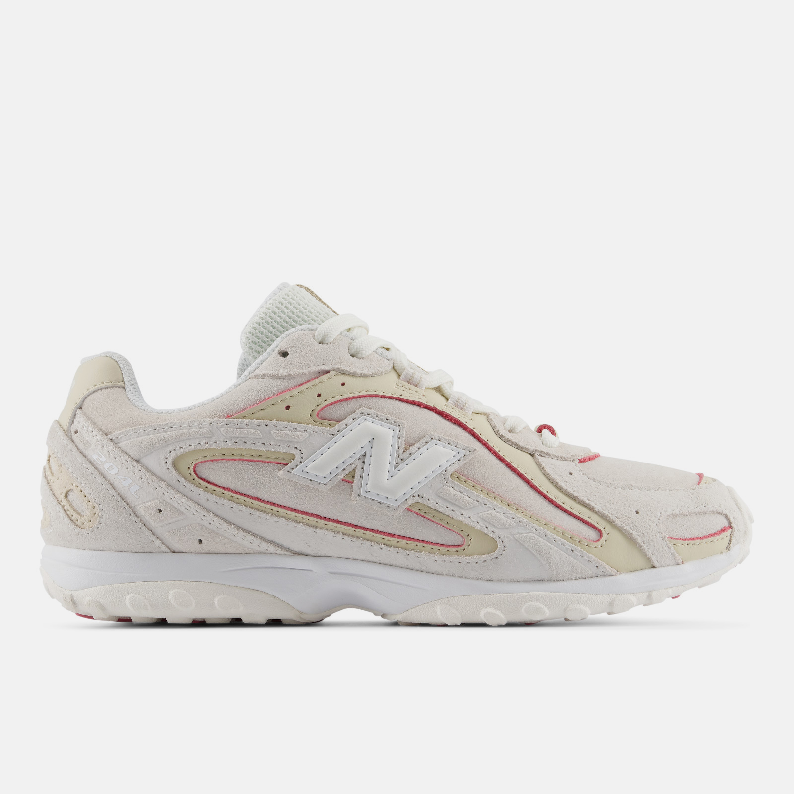 New Balance 204L