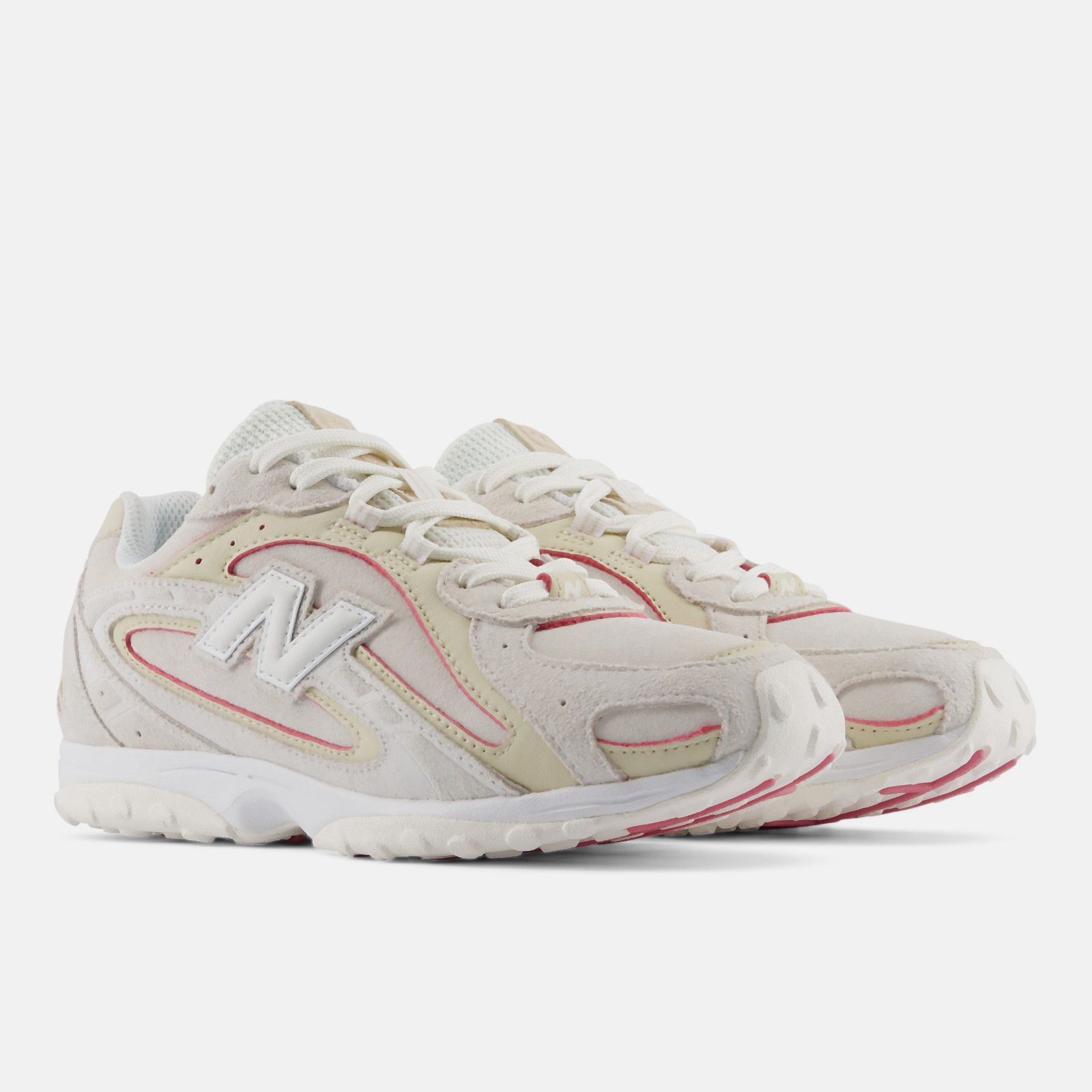 New Balance 204L