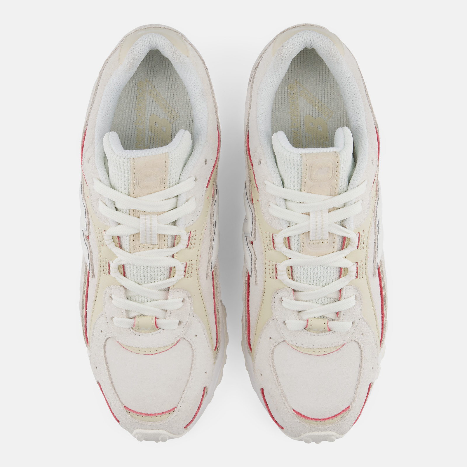New Balance 204L