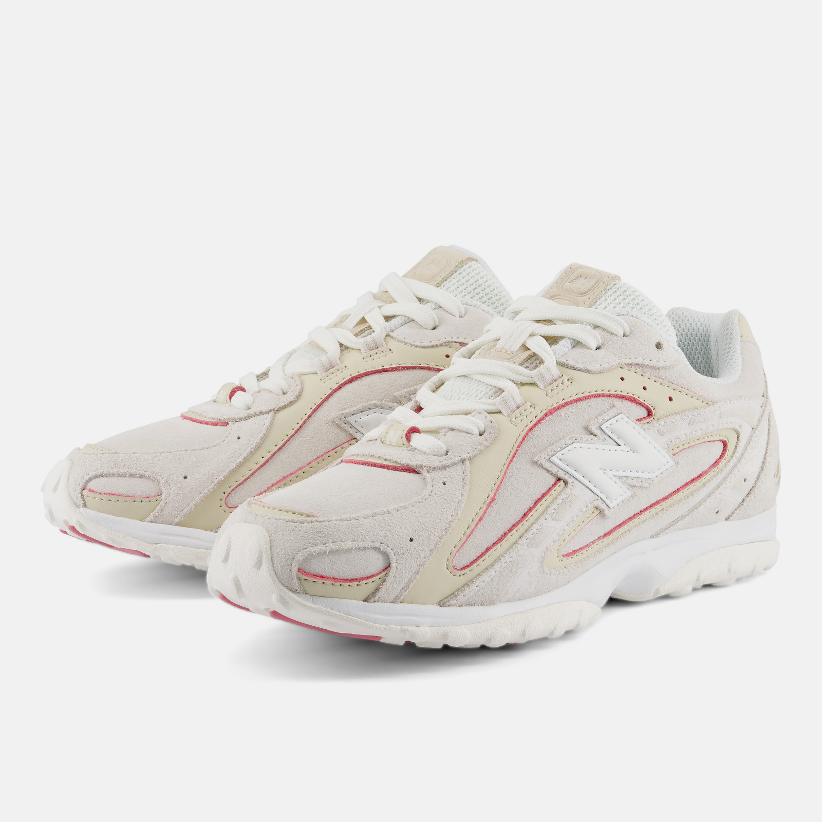New Balance 204L