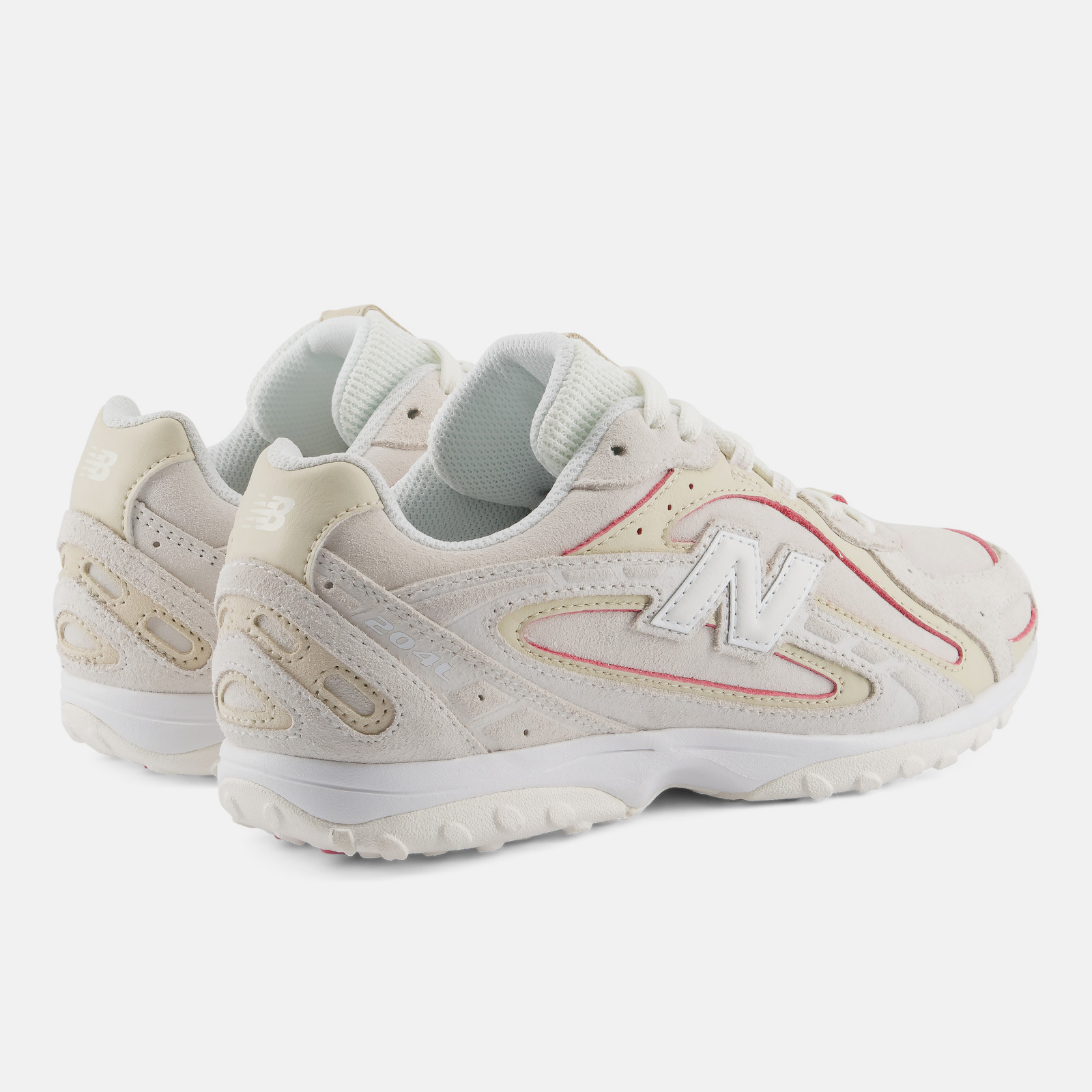 New Balance 204L