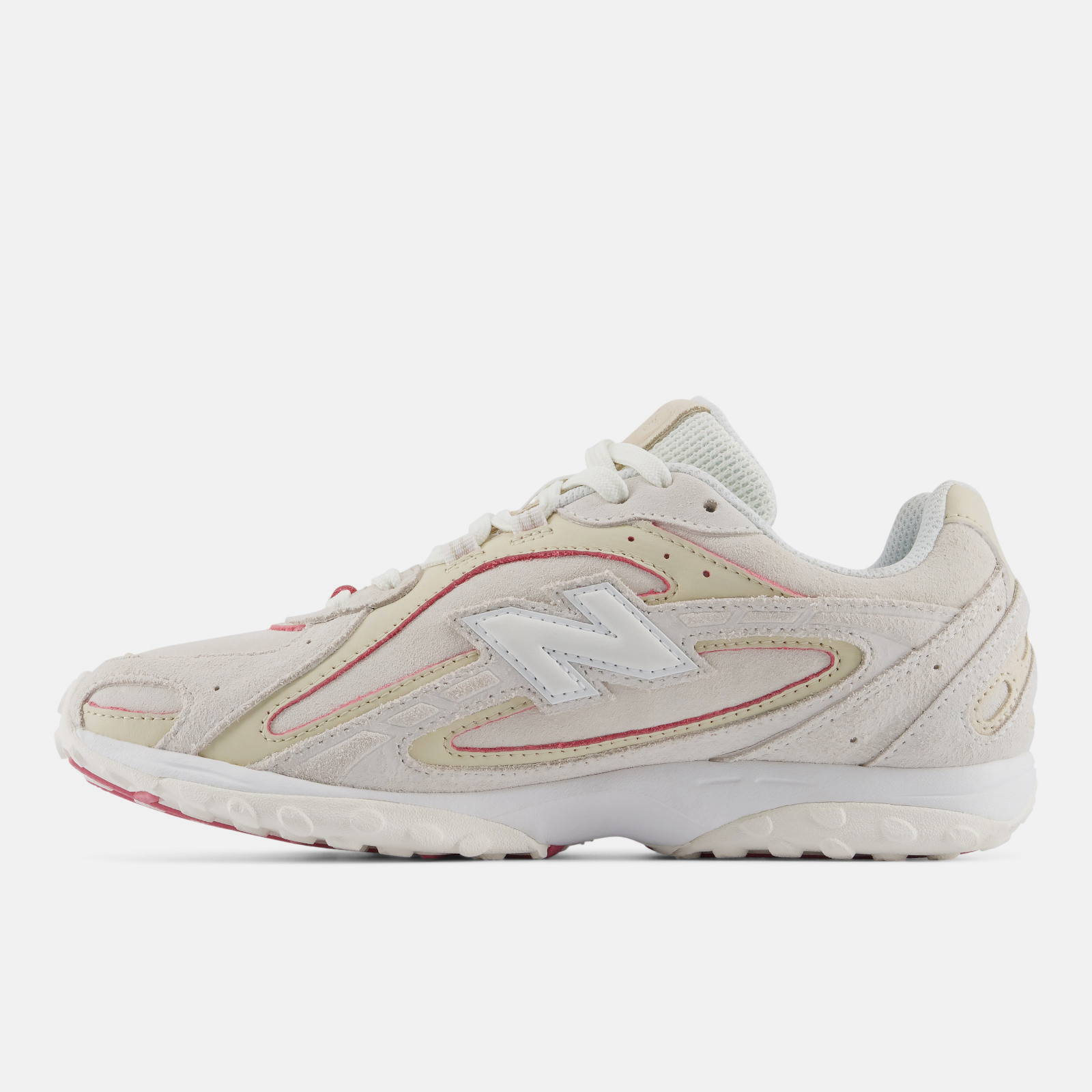 New Balance 204L