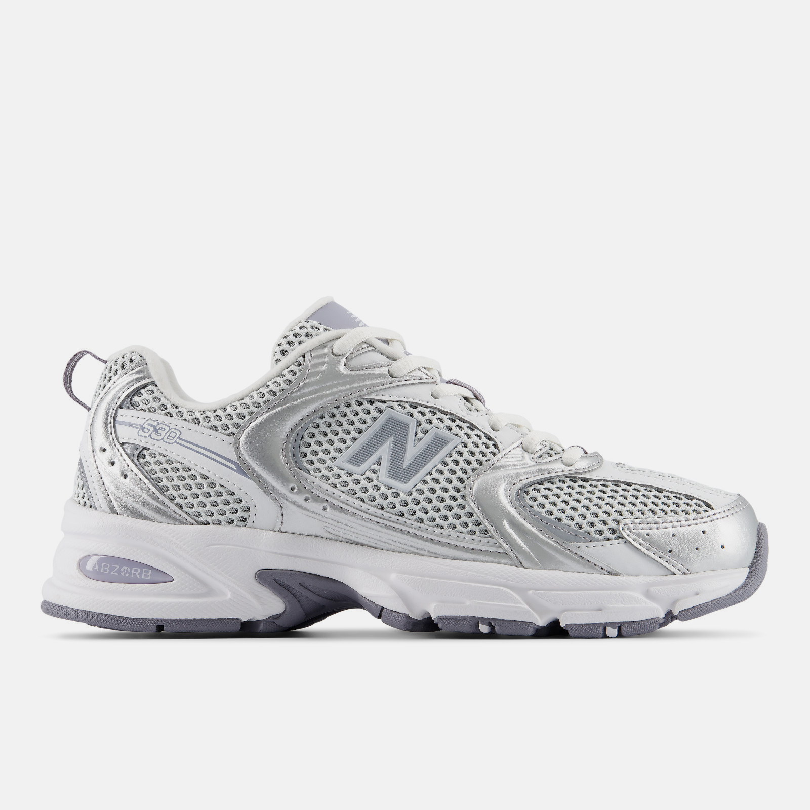 Купити New Balance 530 U530KLA | New Balance