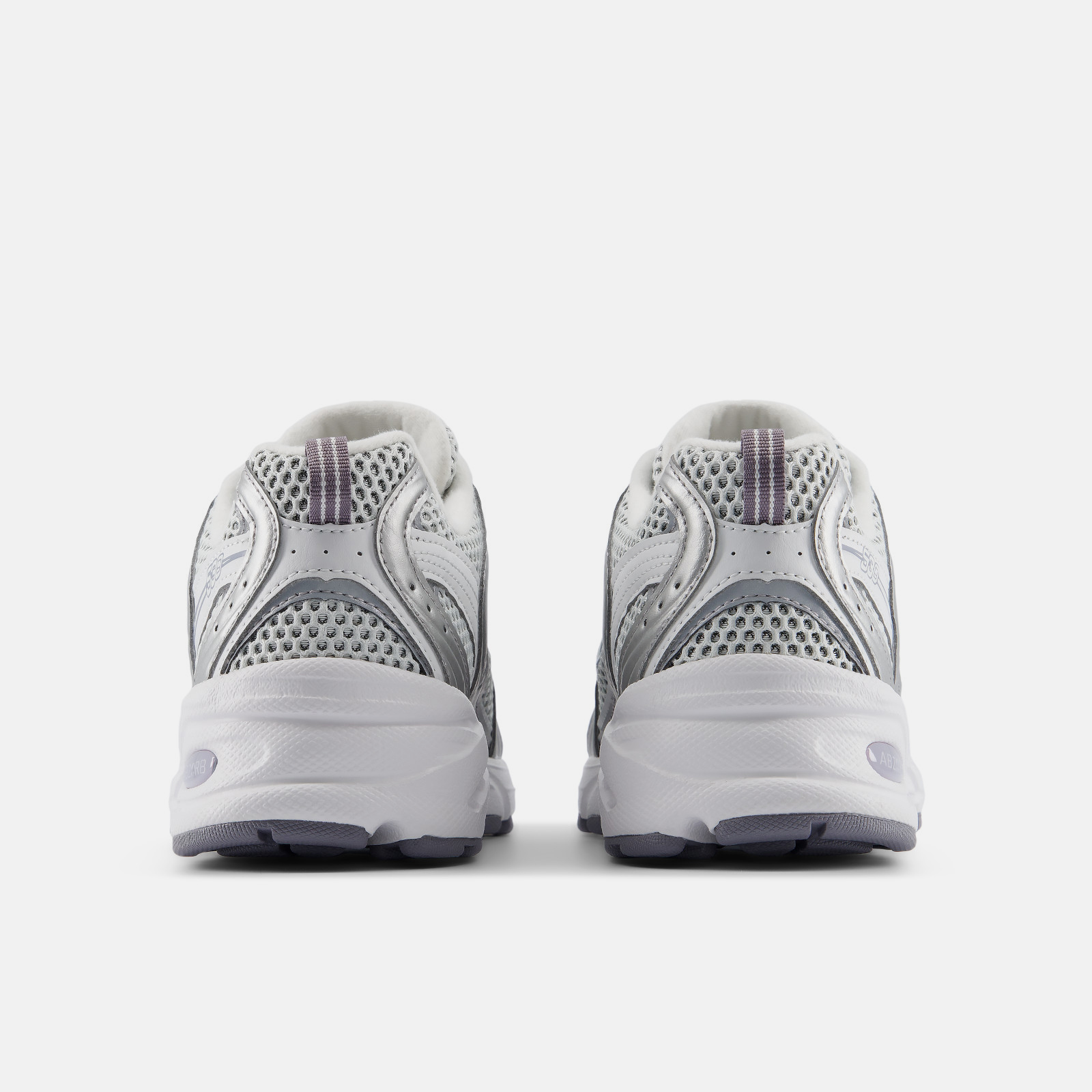 New Balance 530