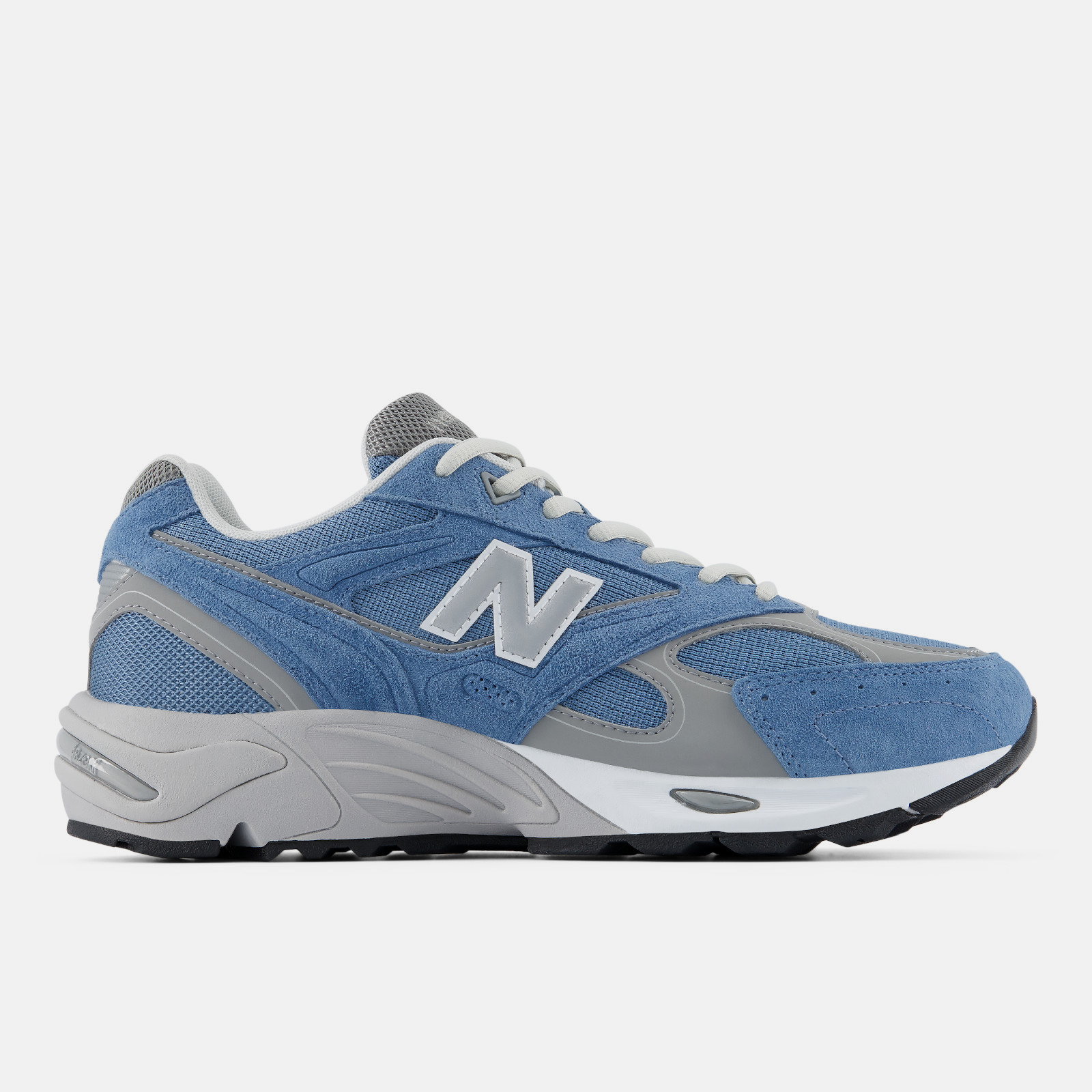 New Balance 880R