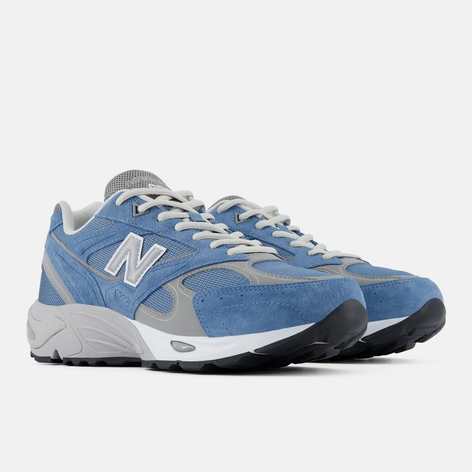 New Balance 880R