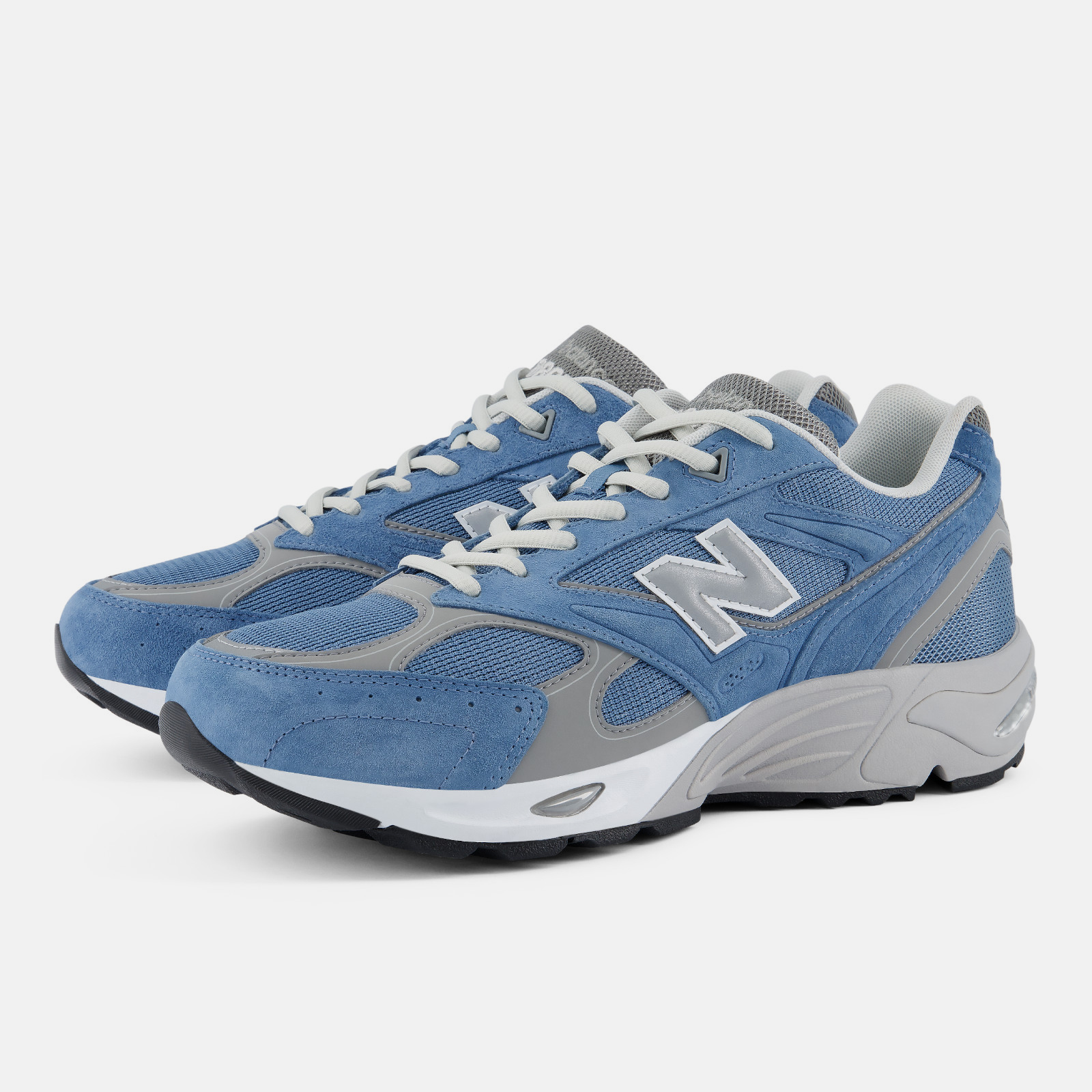 New Balance 880R