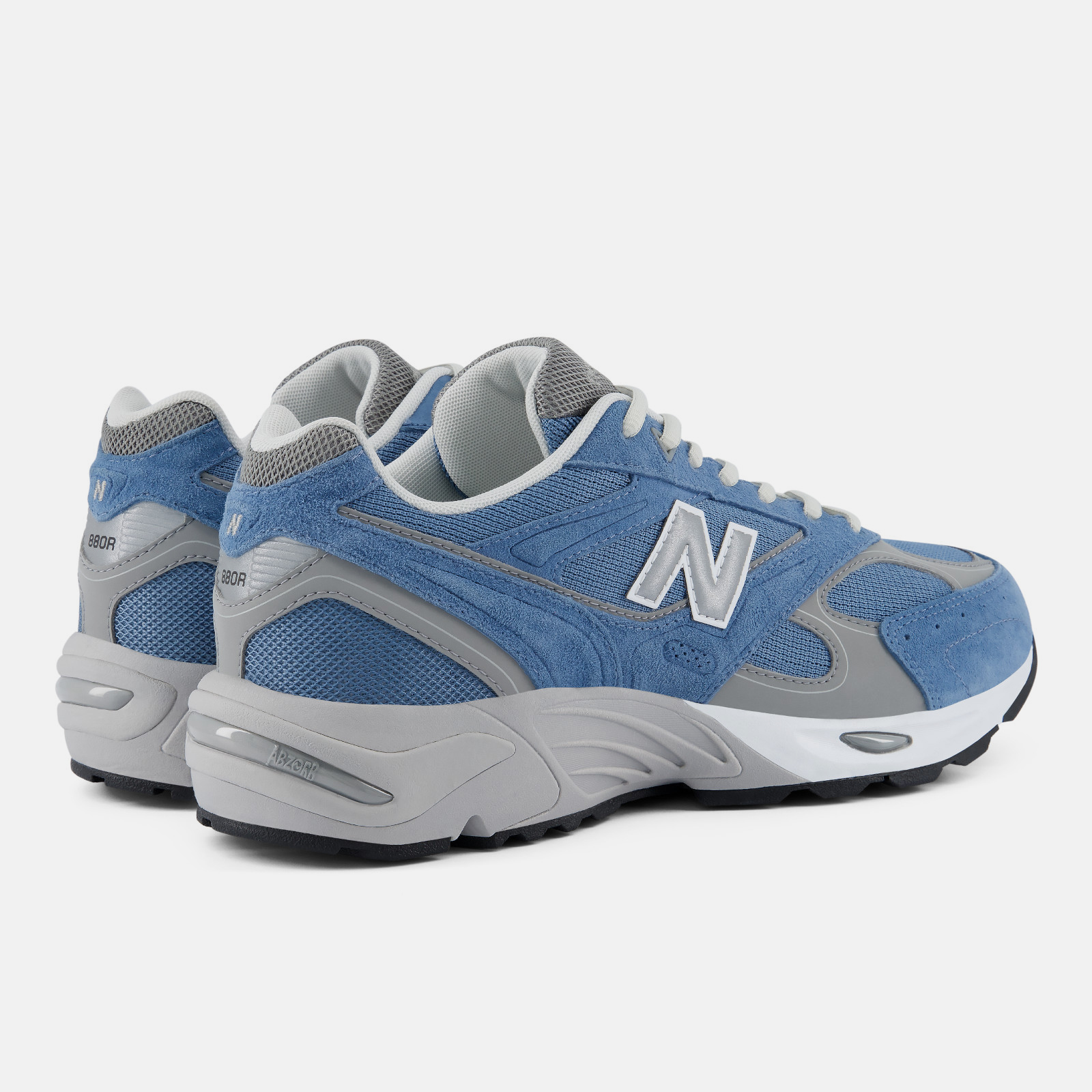New Balance 880R