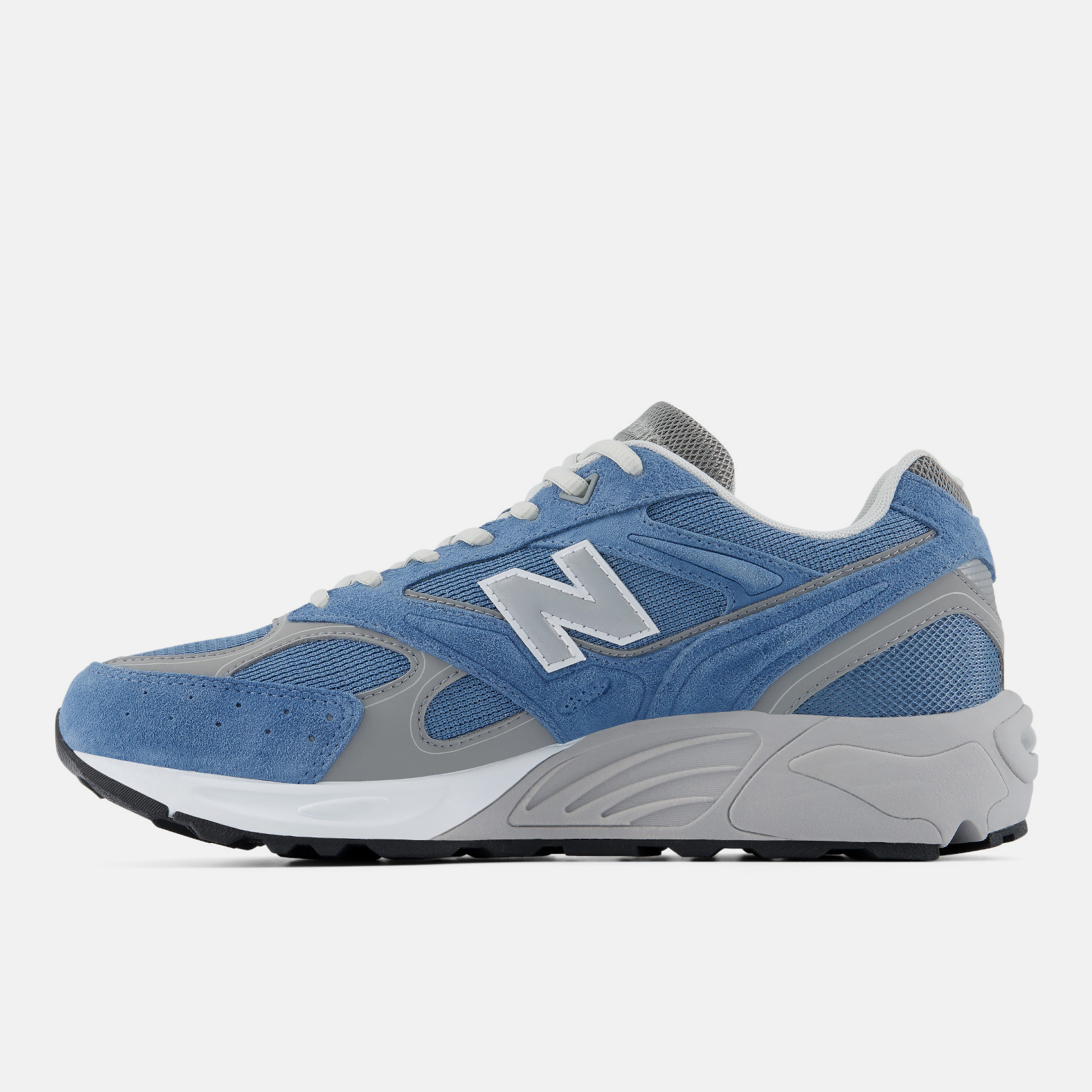 New Balance 880R